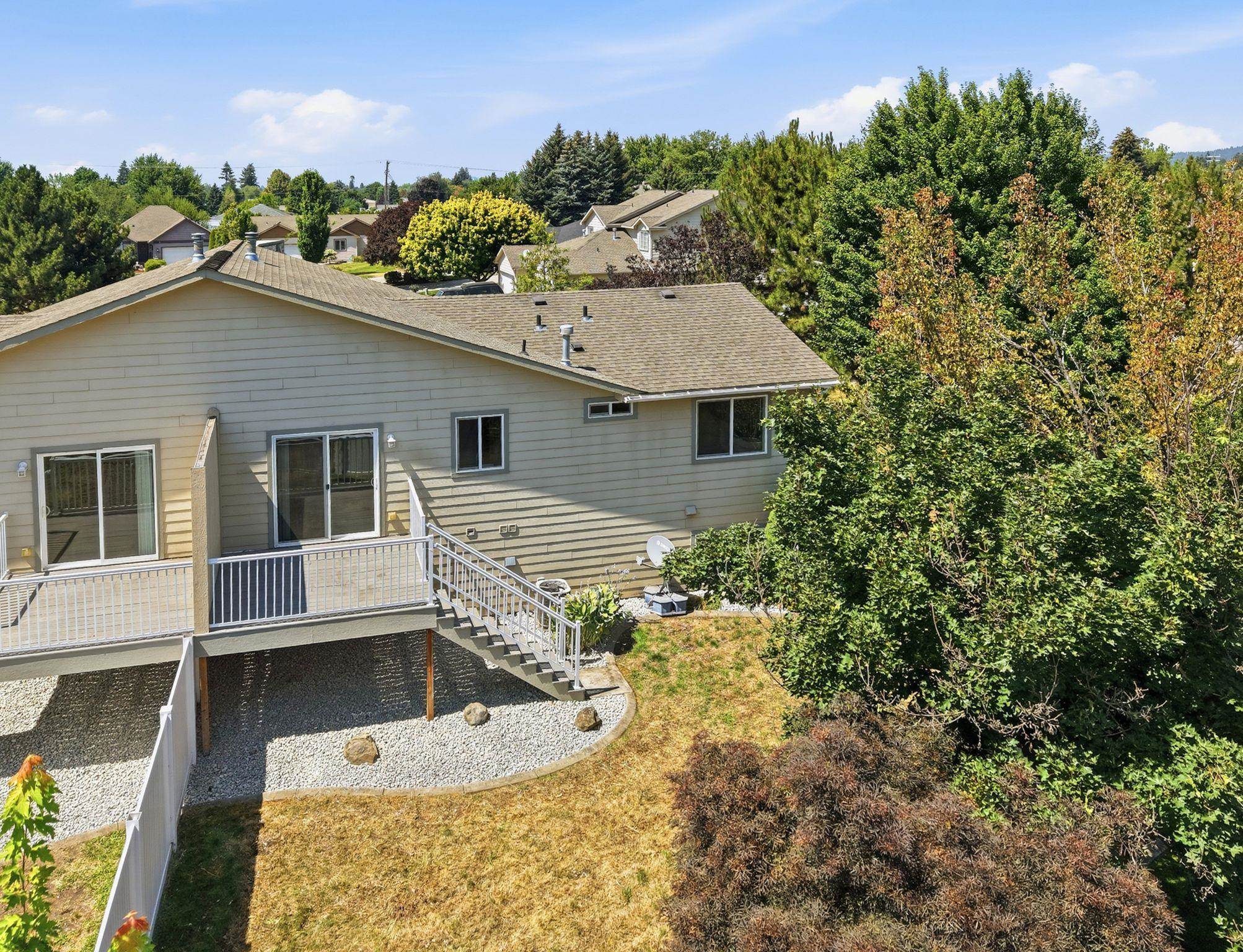 1806 N Drummond St - Photo 30