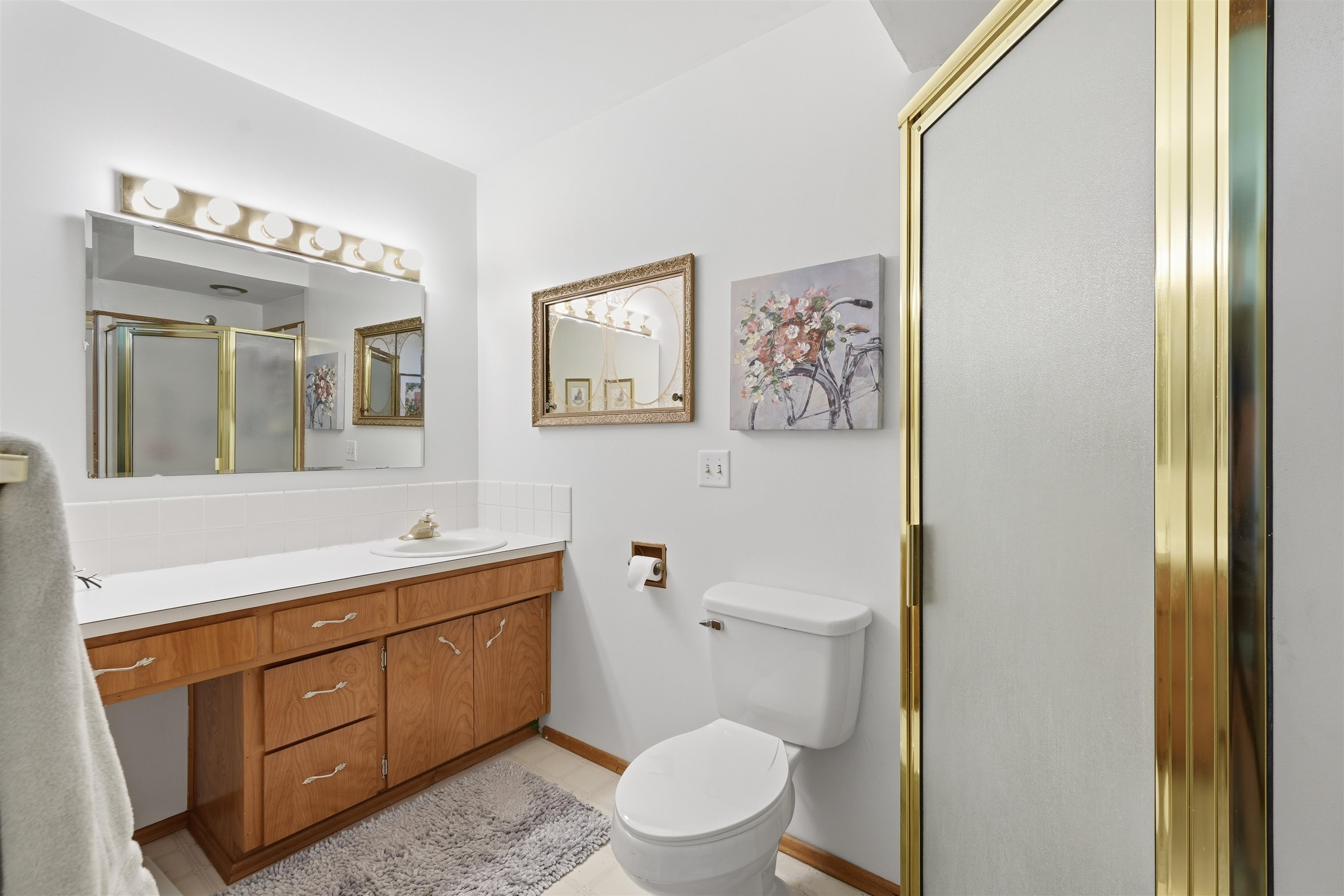 6225 W 48th Ave - Photo 11