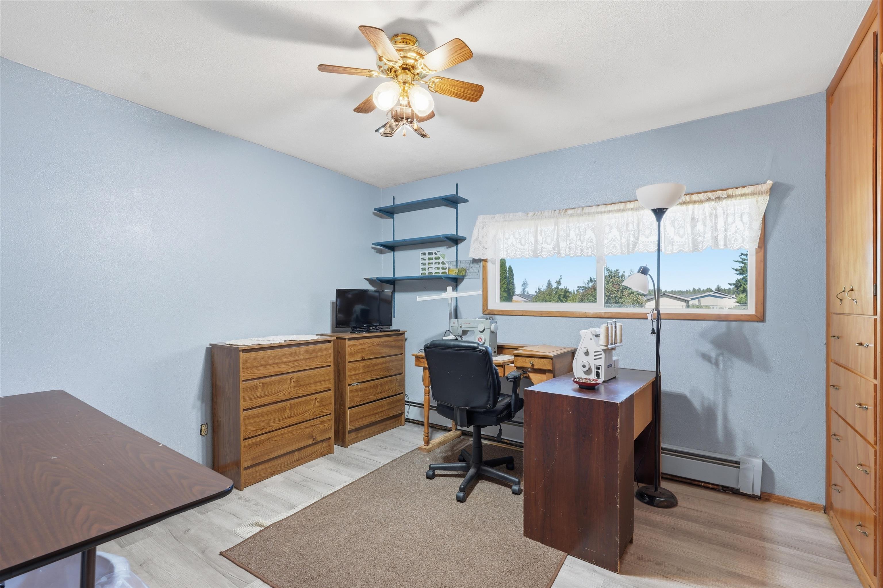 6225 W 48th Ave - Photo 12
