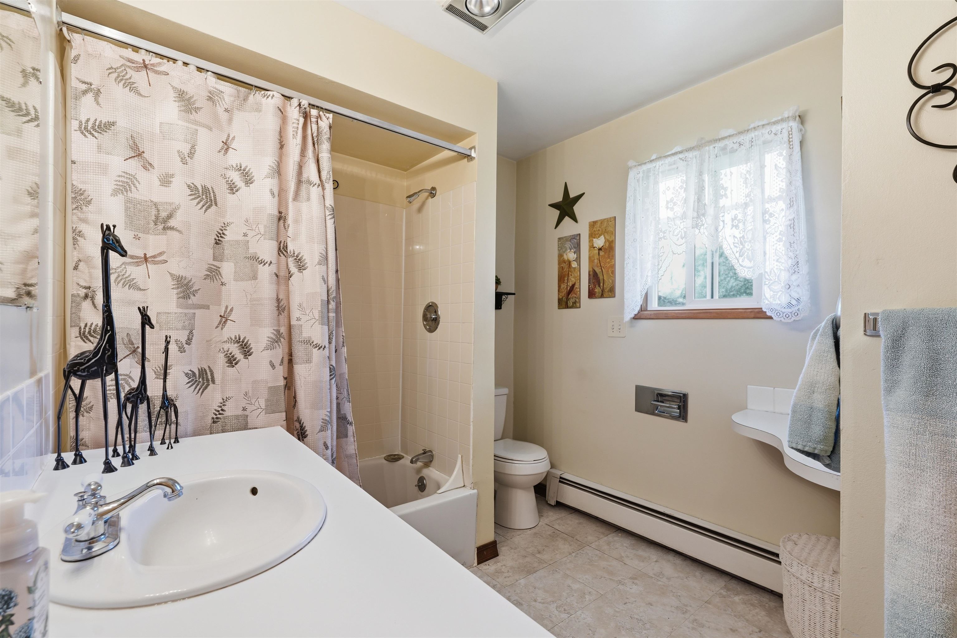 6225 W 48th Ave - Photo 13