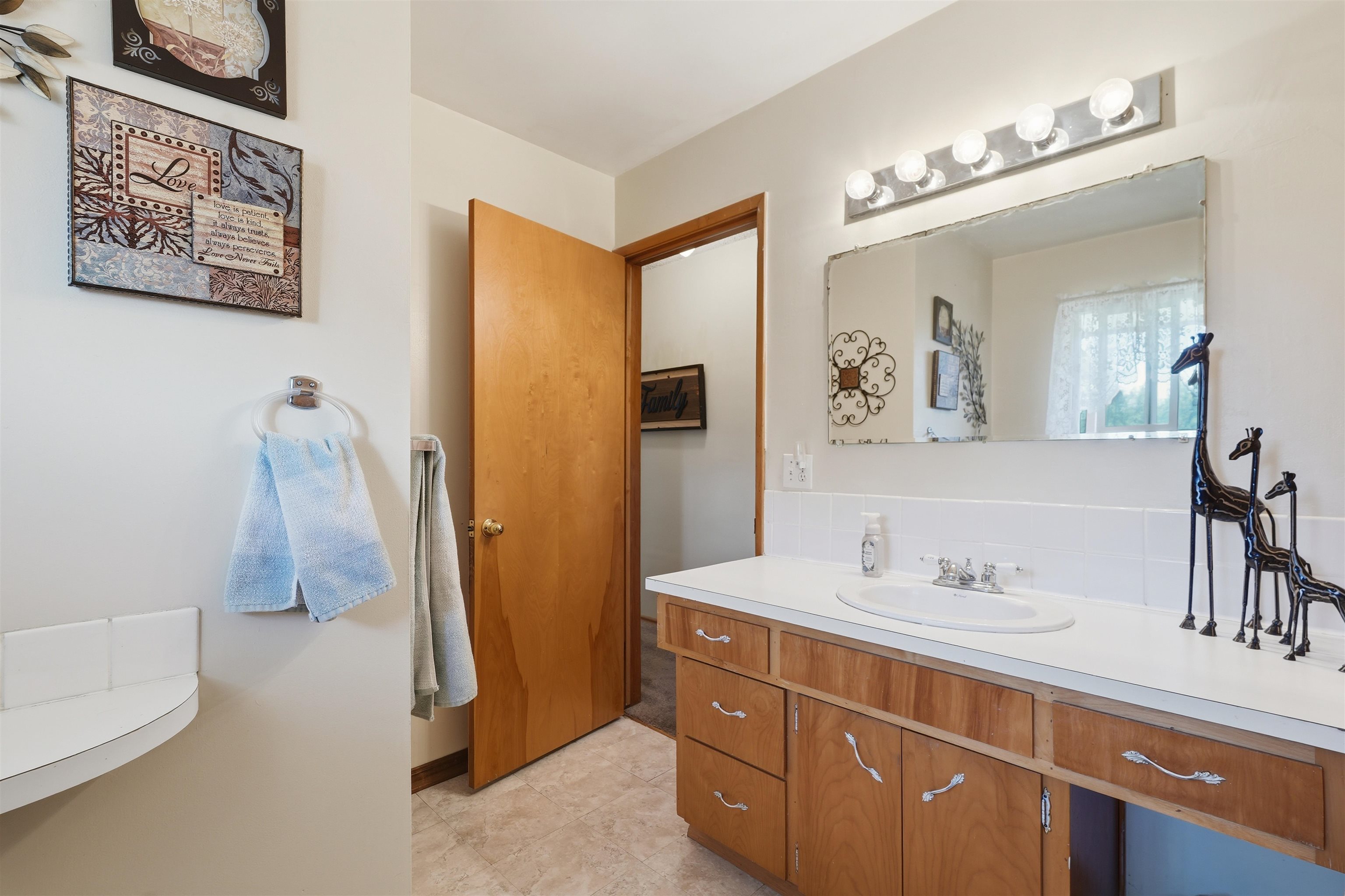 6225 W 48th Ave - Photo 14