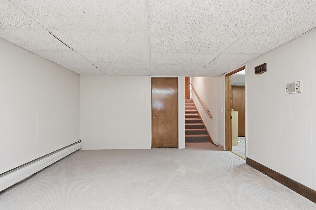 6225 W 48th Ave - Photo 15