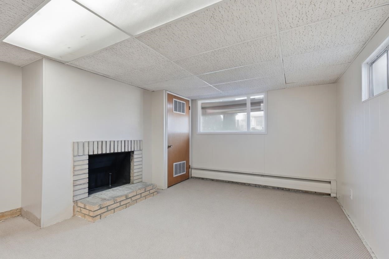 6225 W 48th Ave - Photo 16