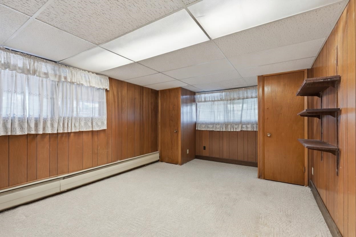 6225 W 48th Ave - Photo 17