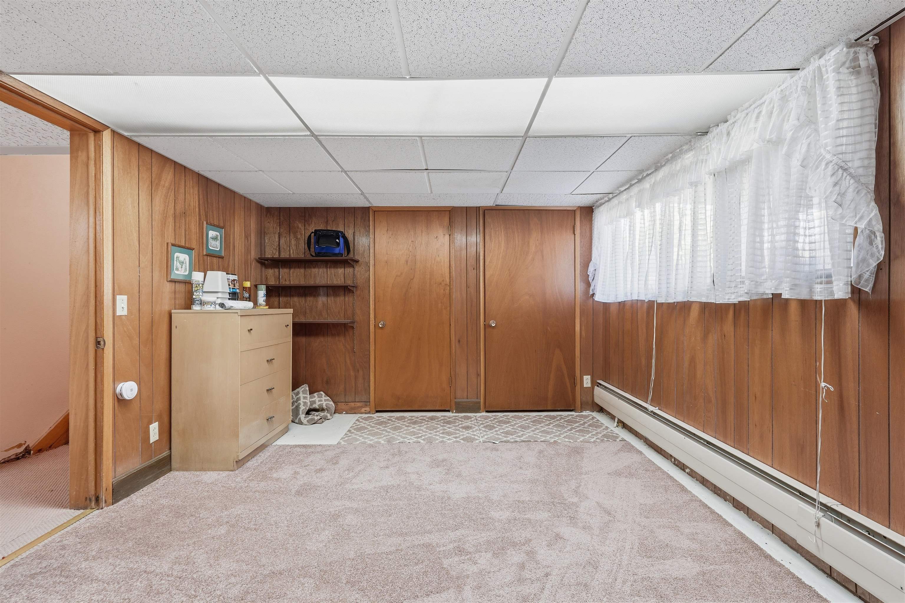 6225 W 48th Ave - Photo 18