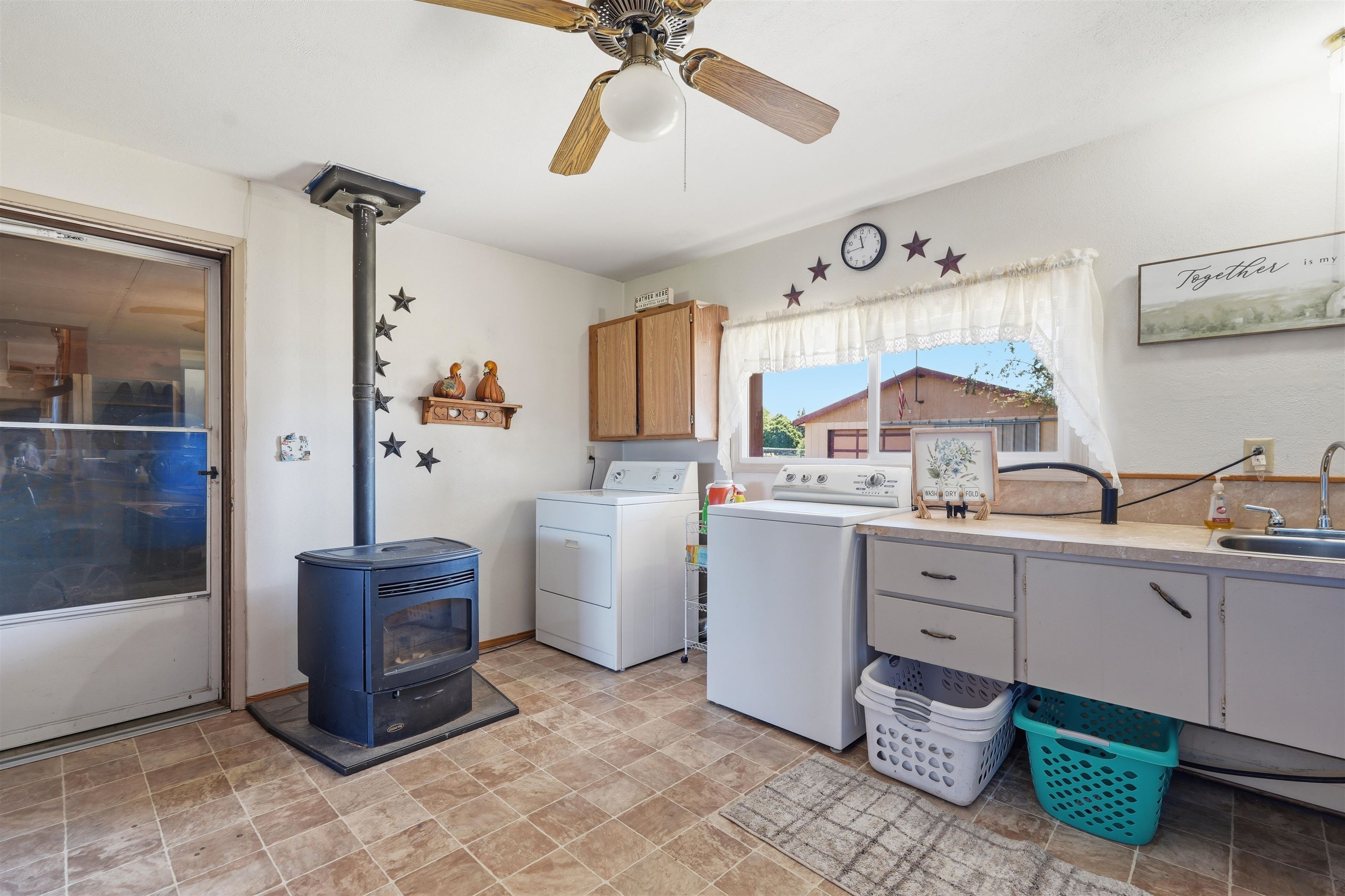 6225 W 48th Ave - Photo 19