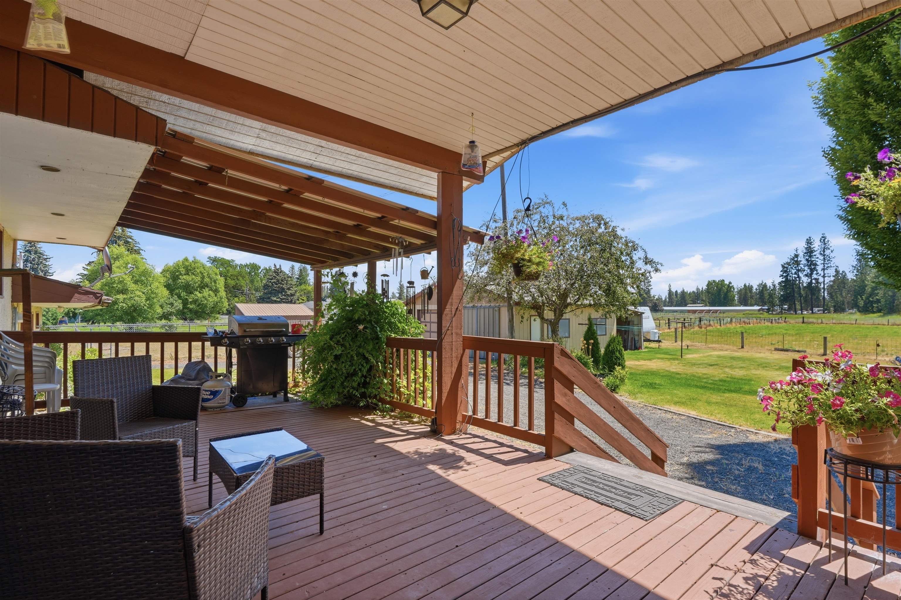 6225 W 48th Ave - Photo 20