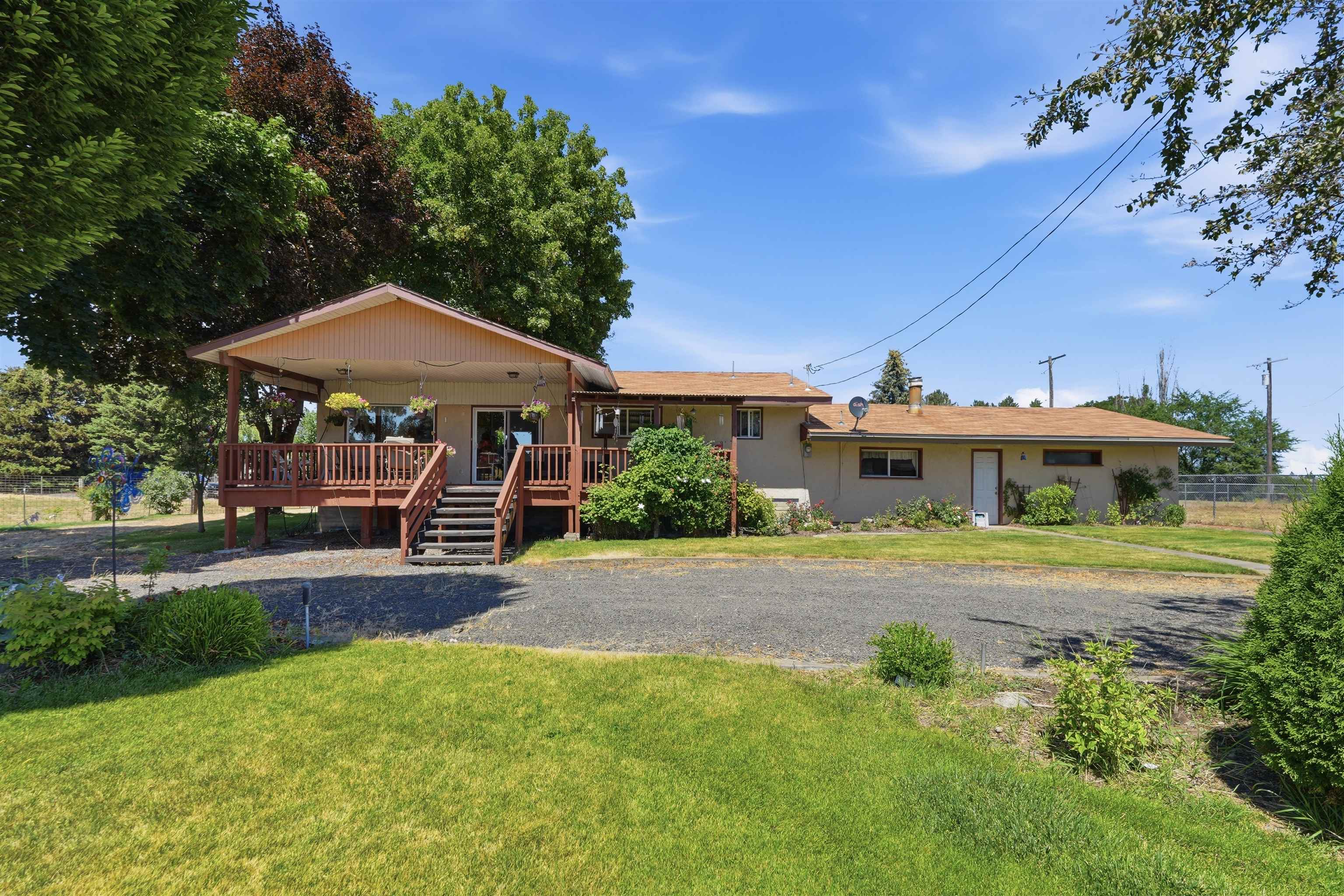 6225 W 48th Ave - Photo 21