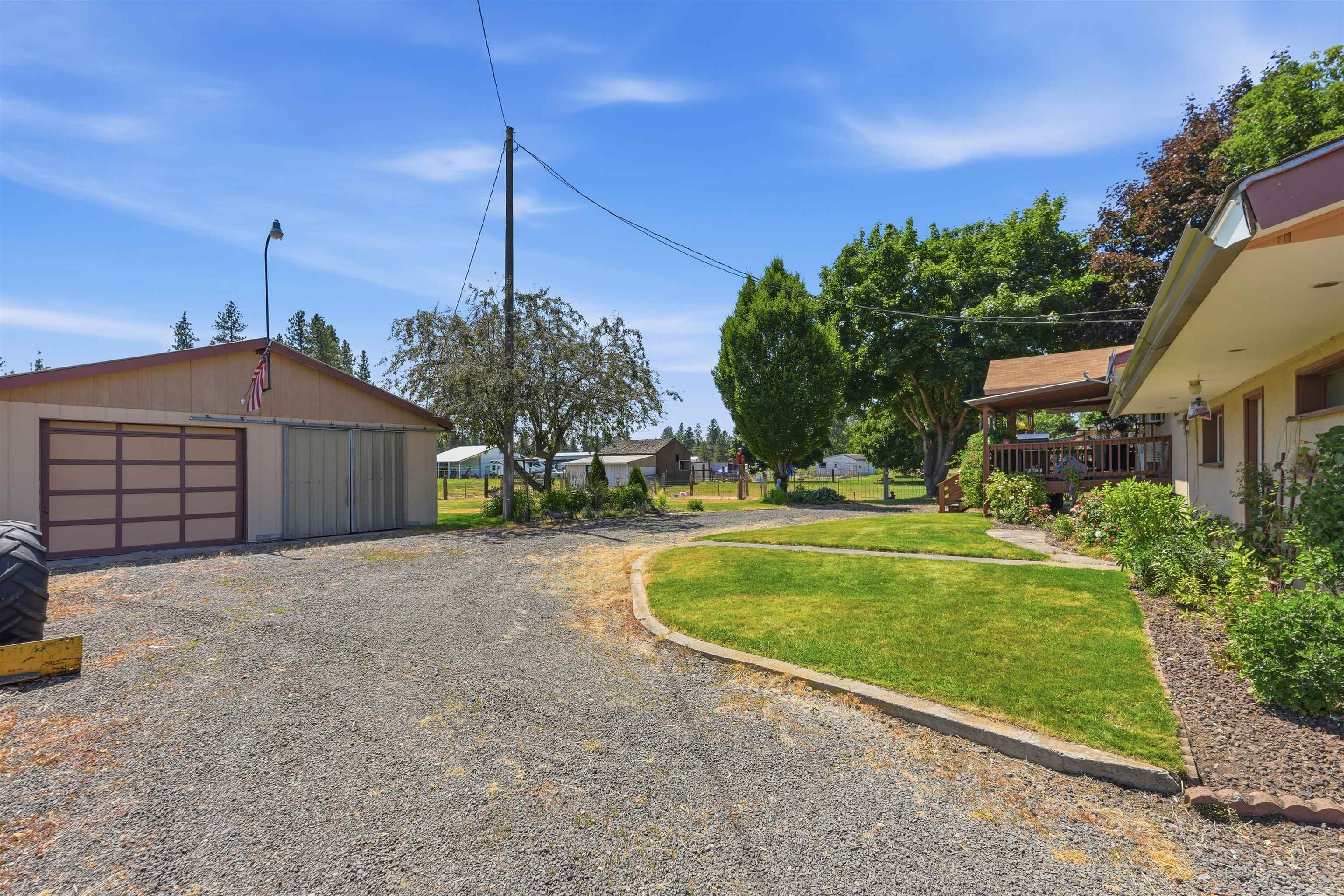6225 W 48th Ave - Photo 22