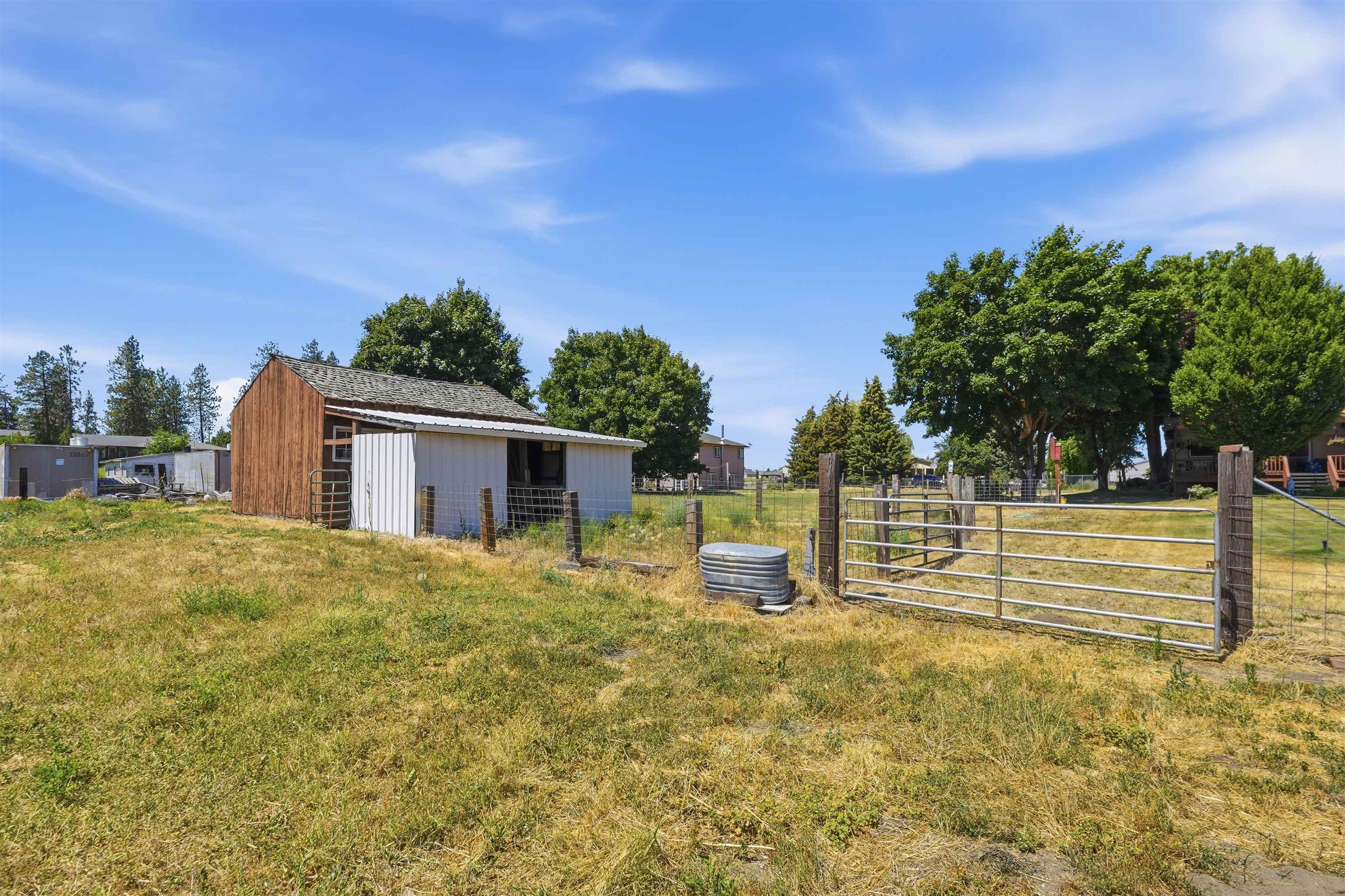 6225 W 48th Ave - Photo 24