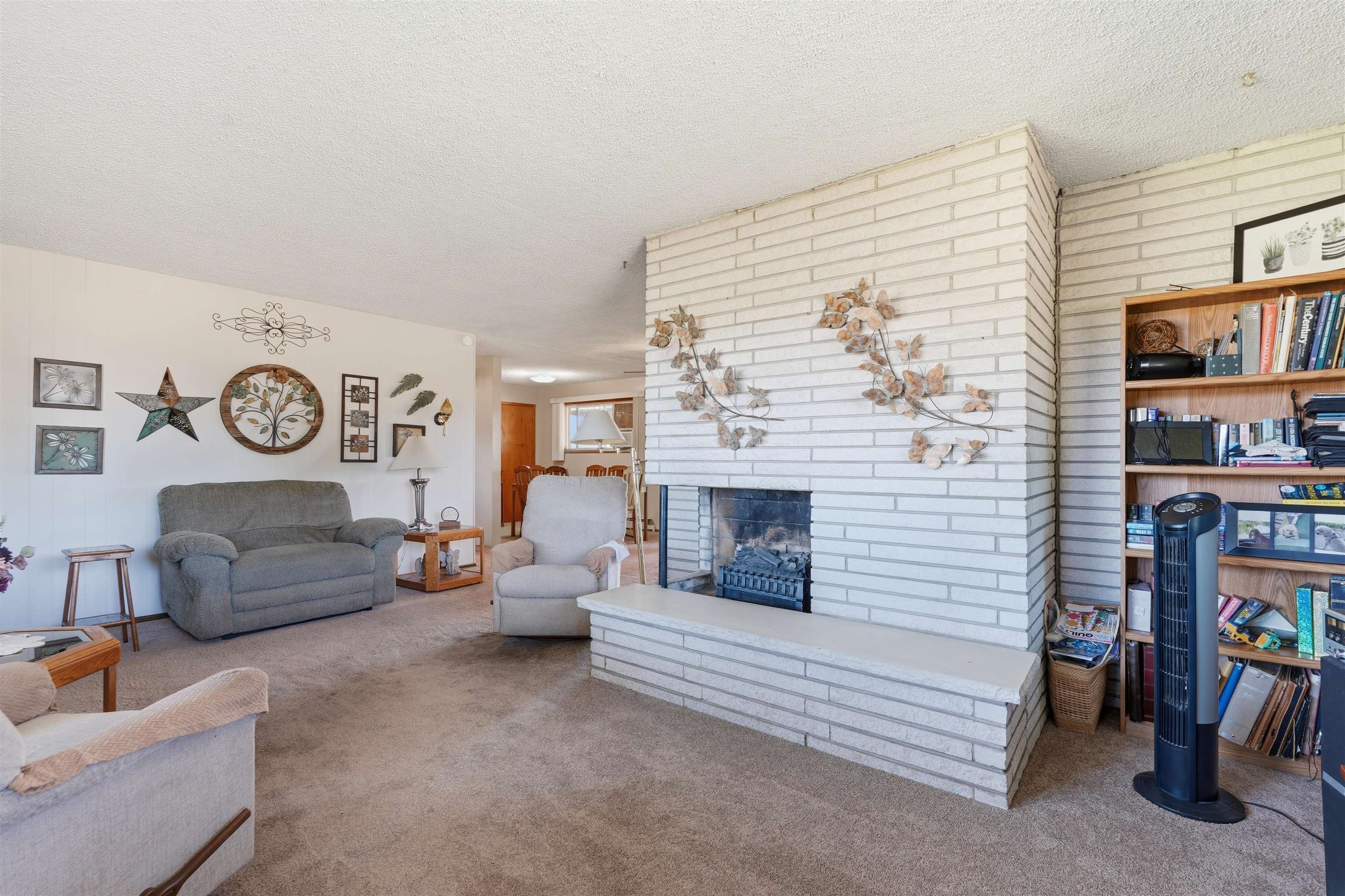 6225 W 48th Ave - Photo 4