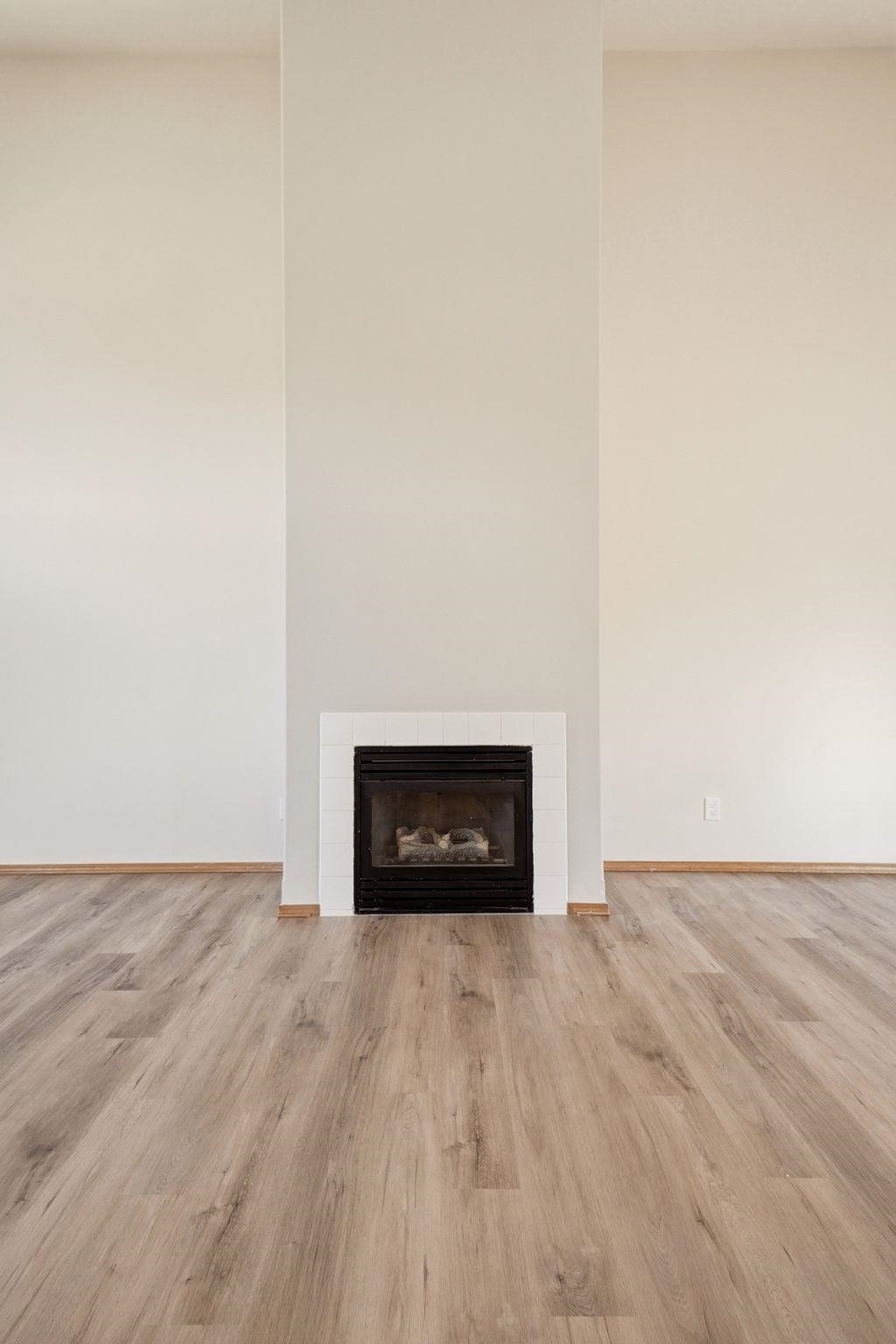 1804 N Drummond St - Photo 6