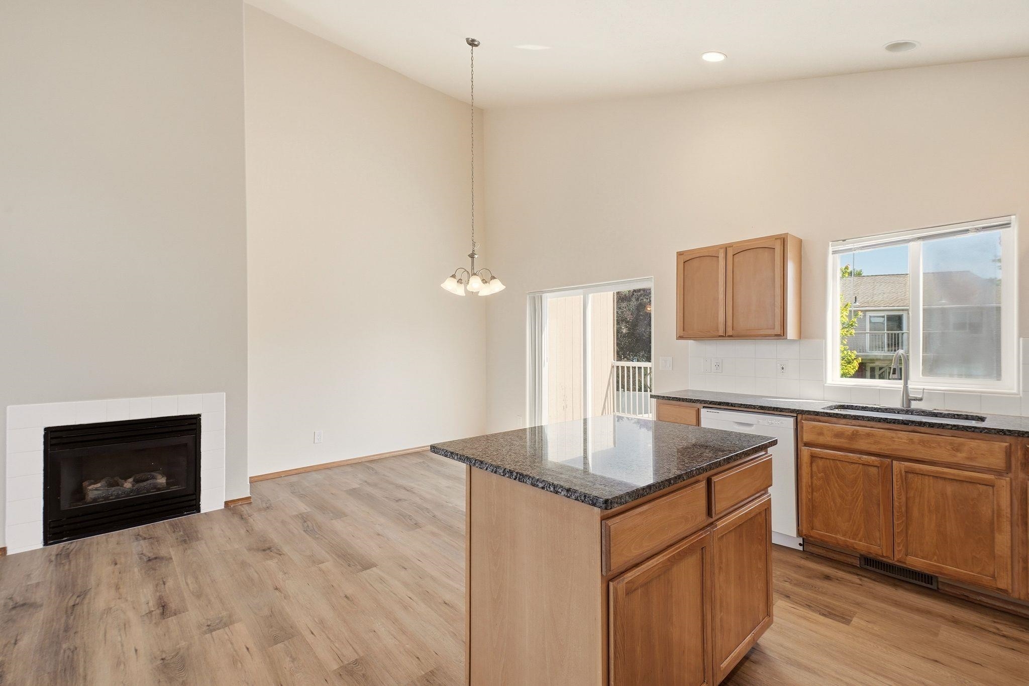 1804 N Drummond St - Photo 12