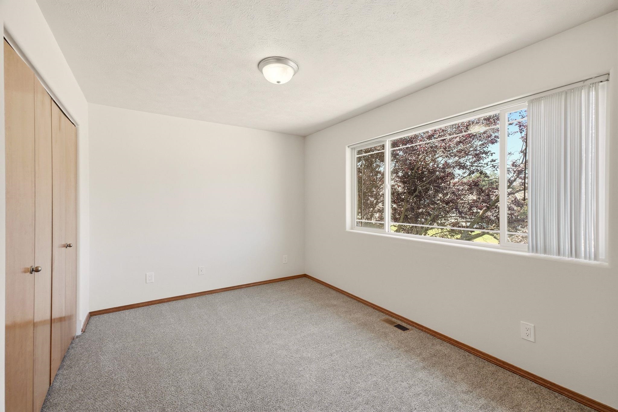 1804 N Drummond St - Photo 15