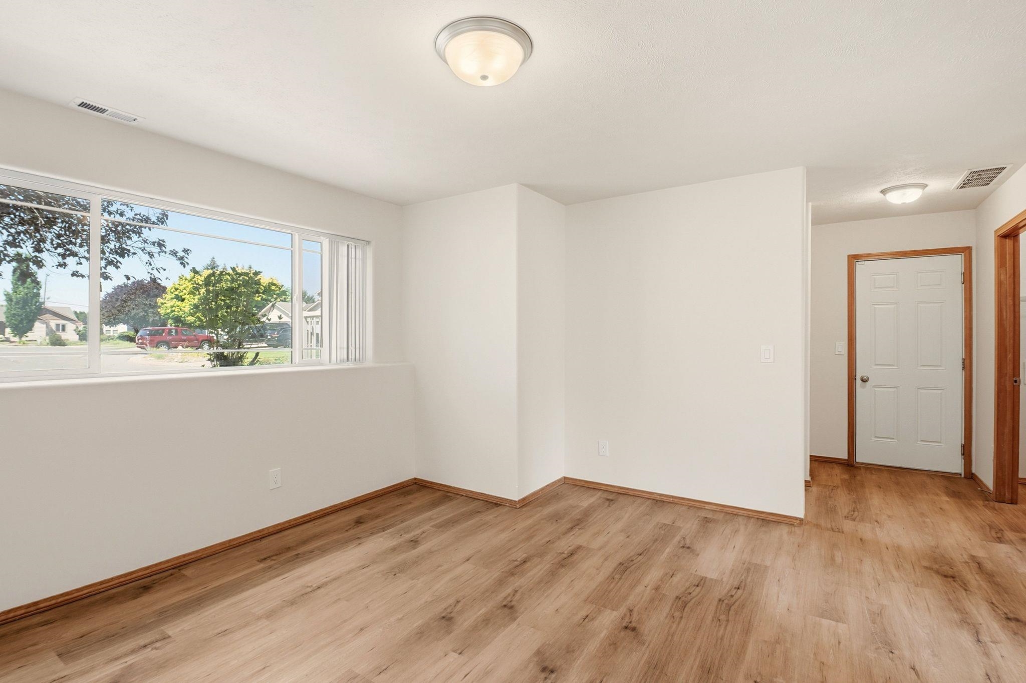 1804 N Drummond St - Photo 19
