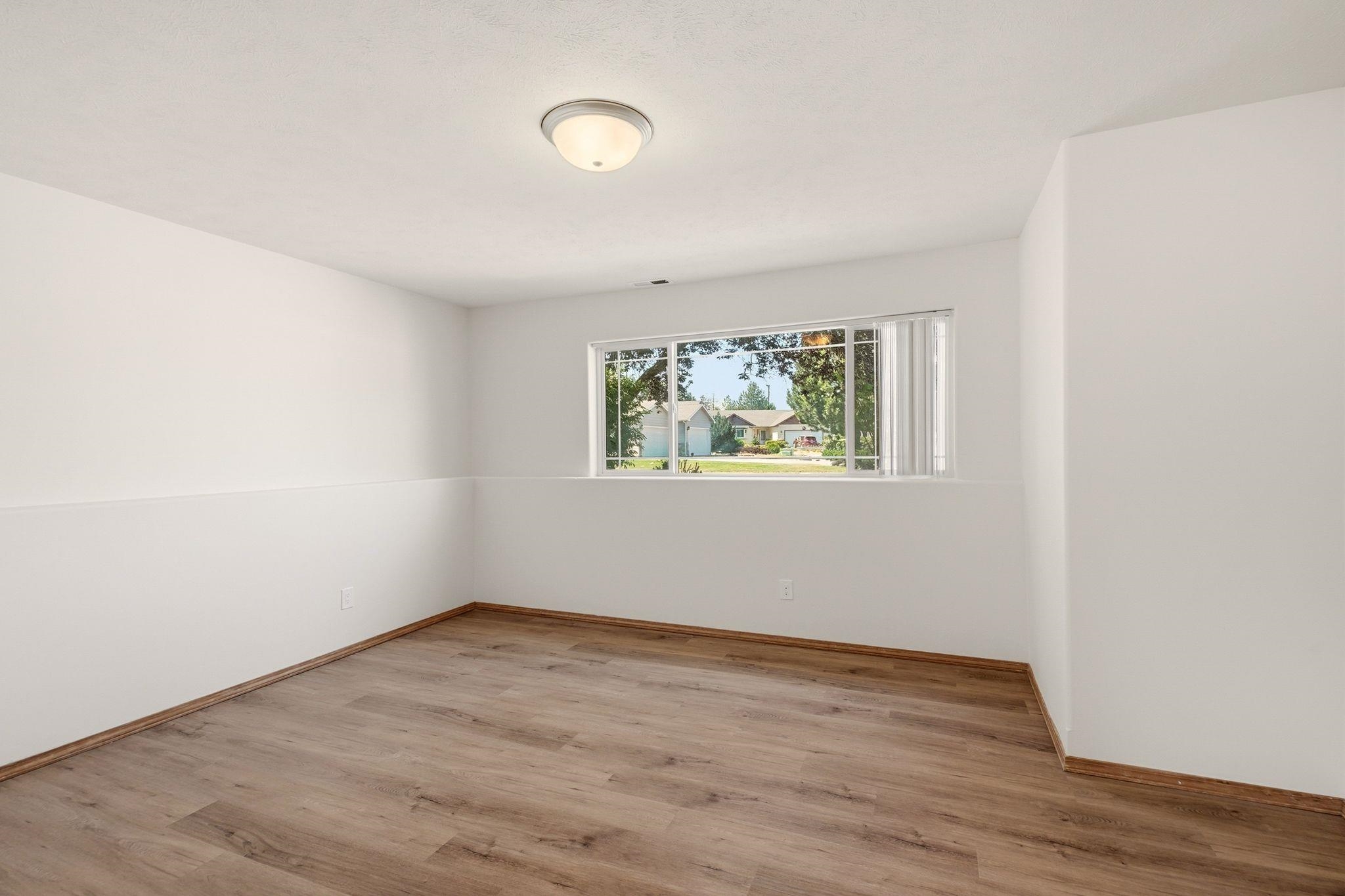 1804 N Drummond St - Photo 21