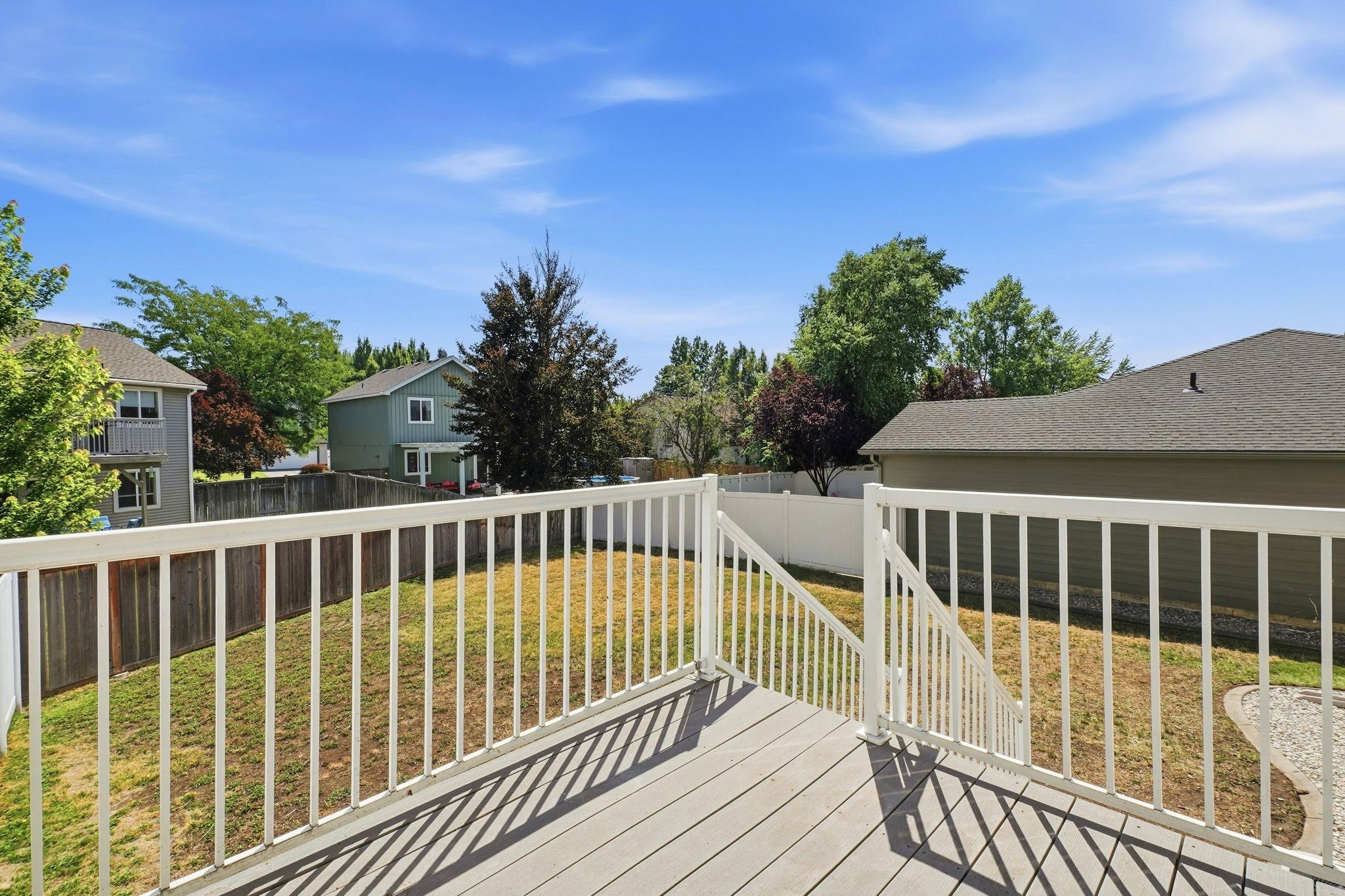 1804 N Drummond St - Photo 25