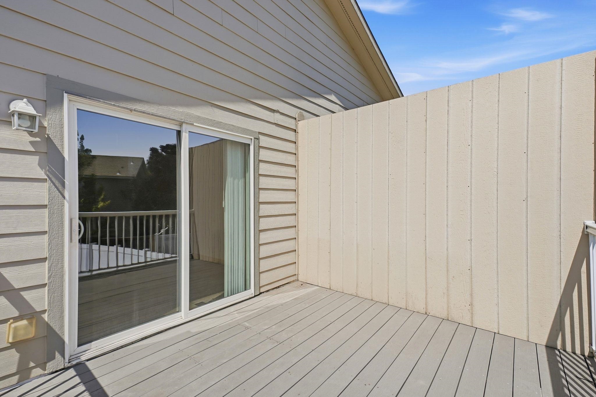 1804 N Drummond St - Photo 26