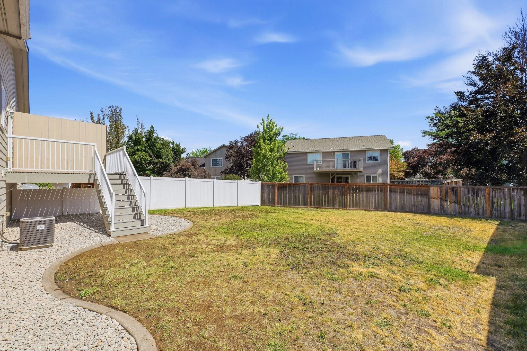1804 N Drummond St - Photo 27