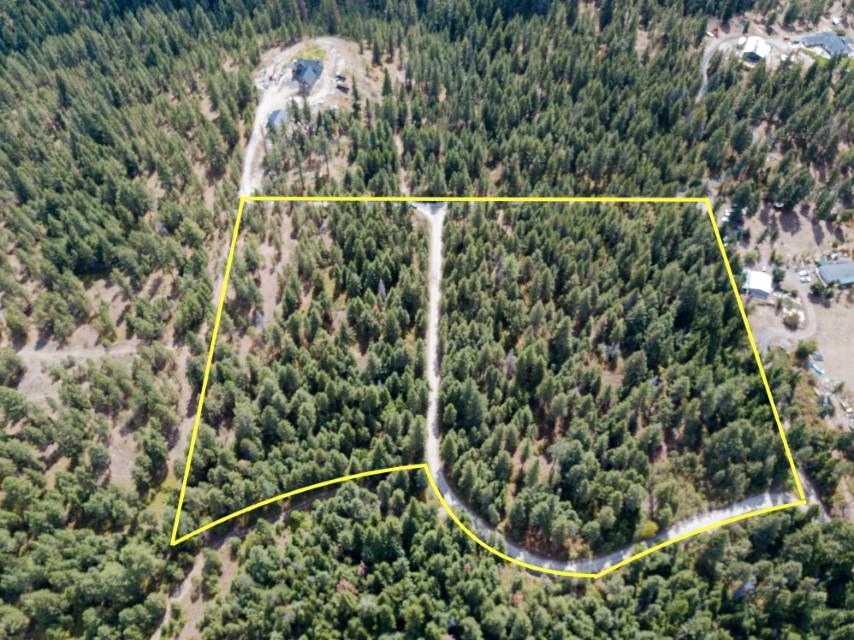 11618 E Dusty Ln - Photo 15