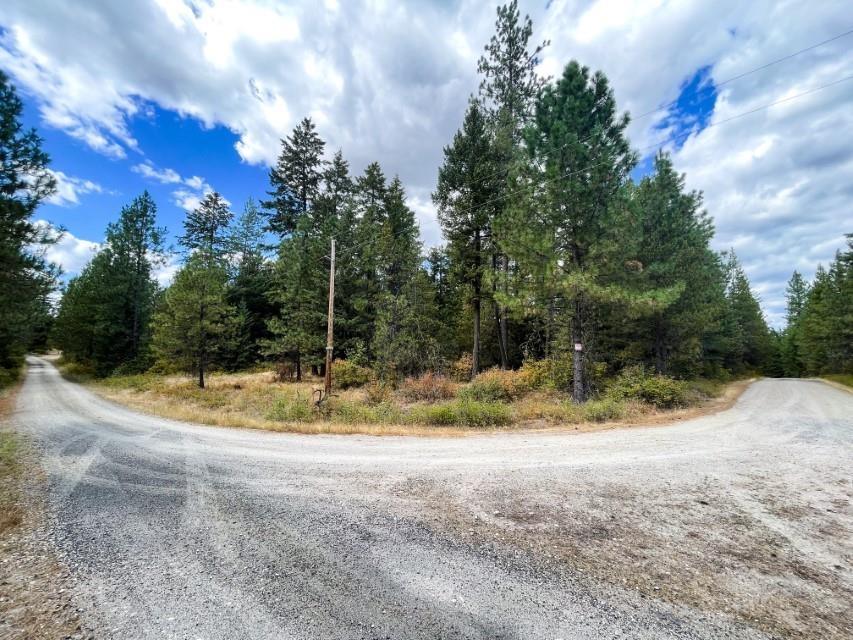 11618 E Dusty Ln - Photo 19