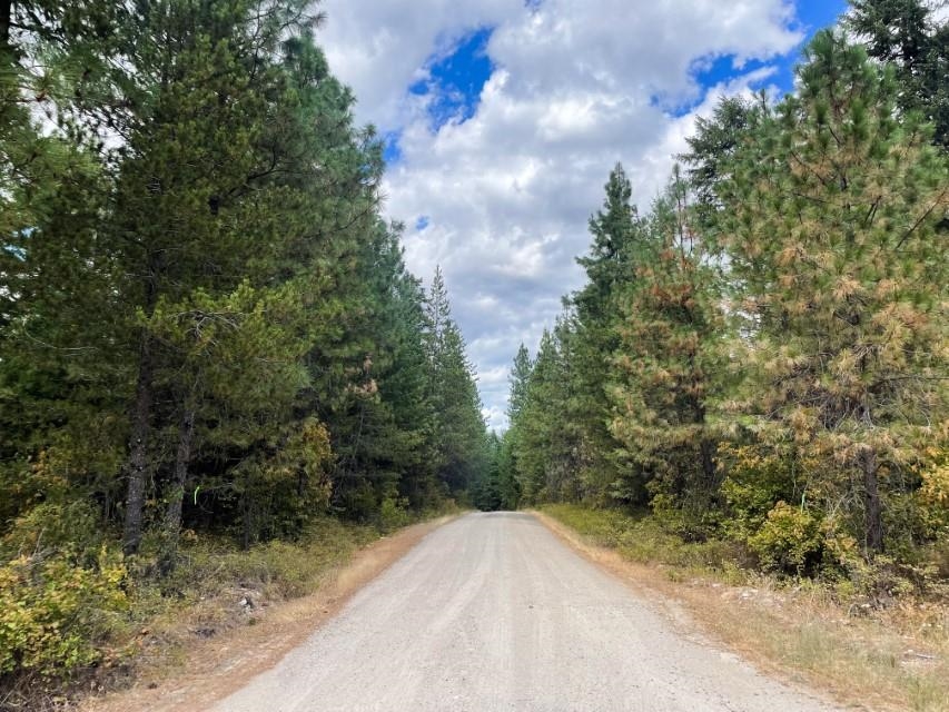 11618 E Dusty Ln - Photo 20