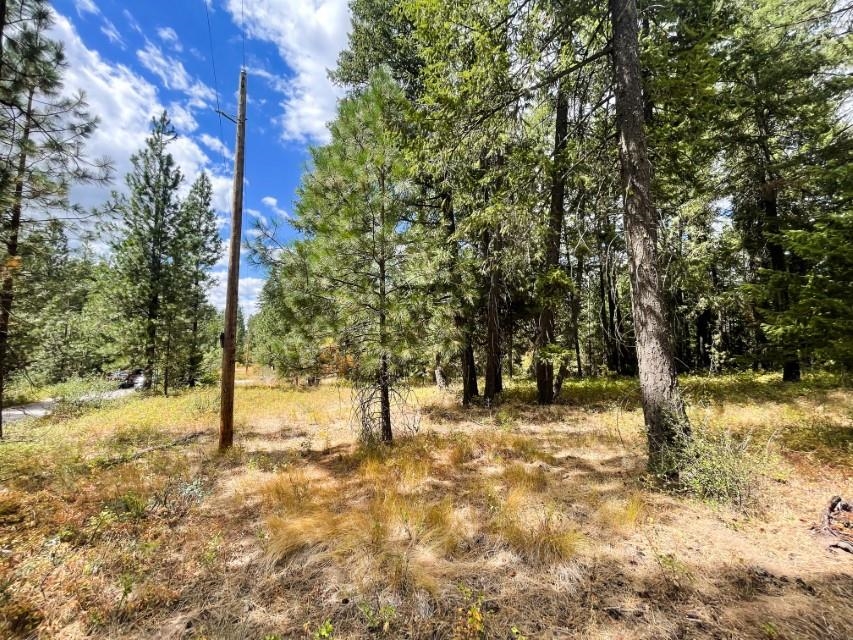 11618 E Dusty Ln - Photo 22
