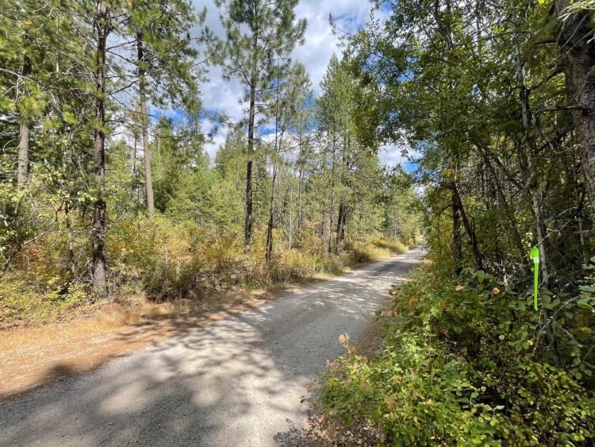 11618 E Dusty Ln - Photo 23