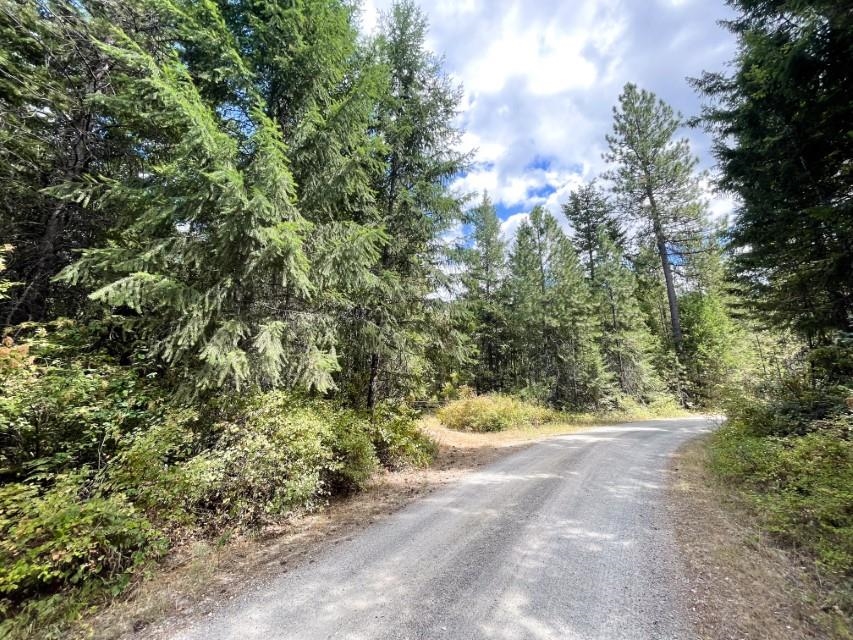 11618 E Dusty Ln - Photo 24
