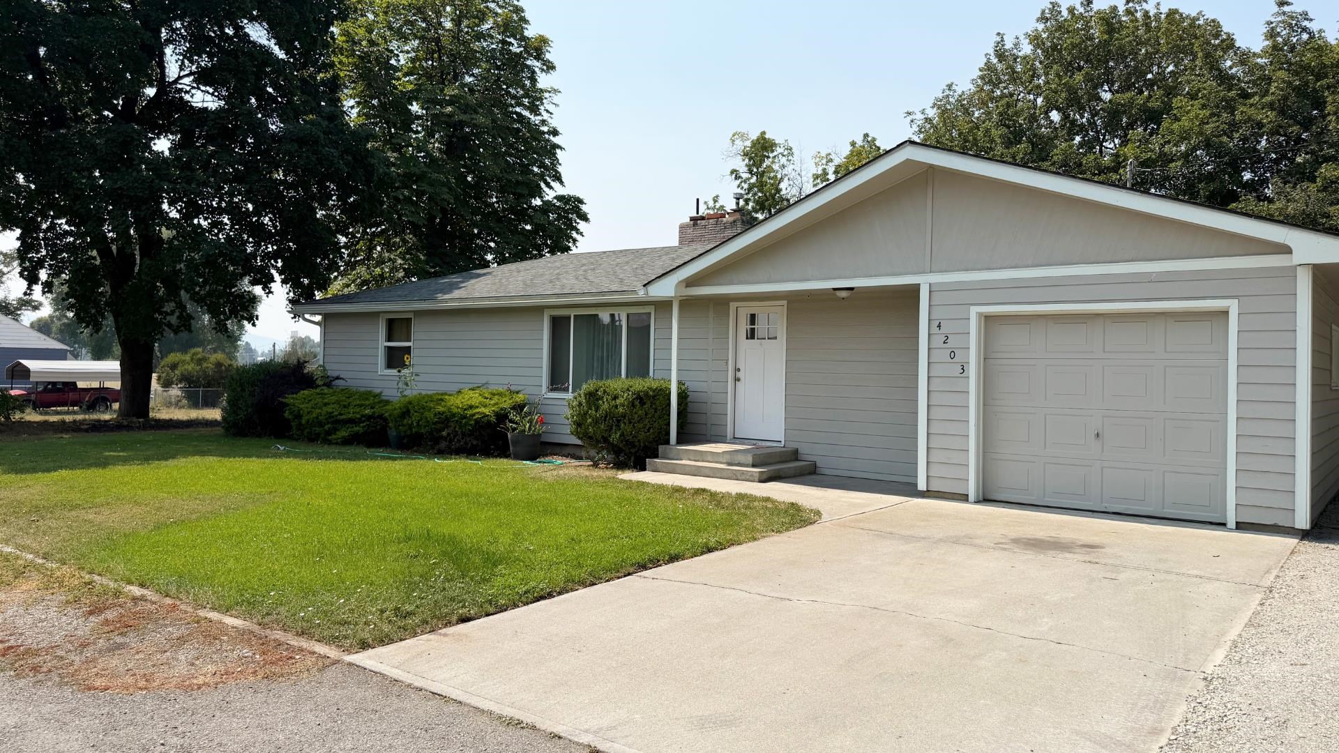 4203 N Herald Rd - Photo 26