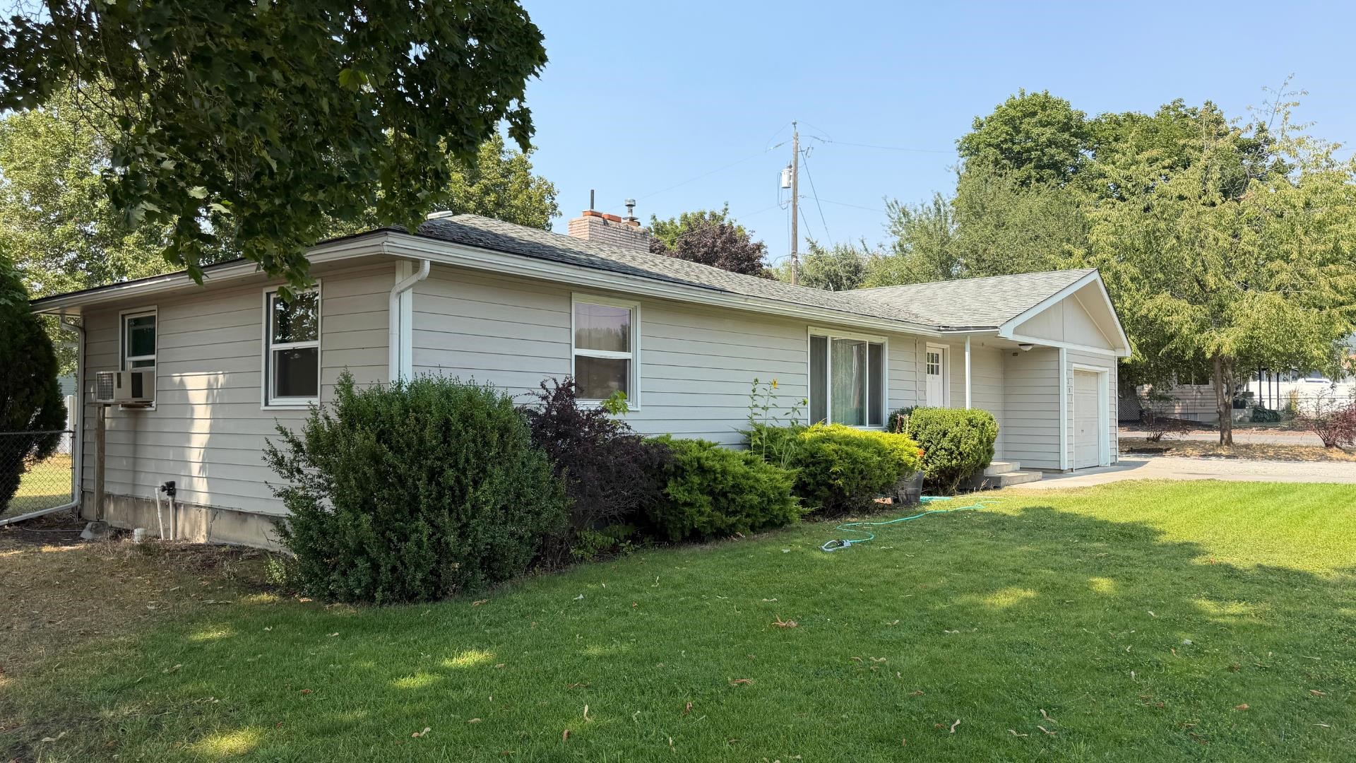 4203 N Herald Rd - Photo 25