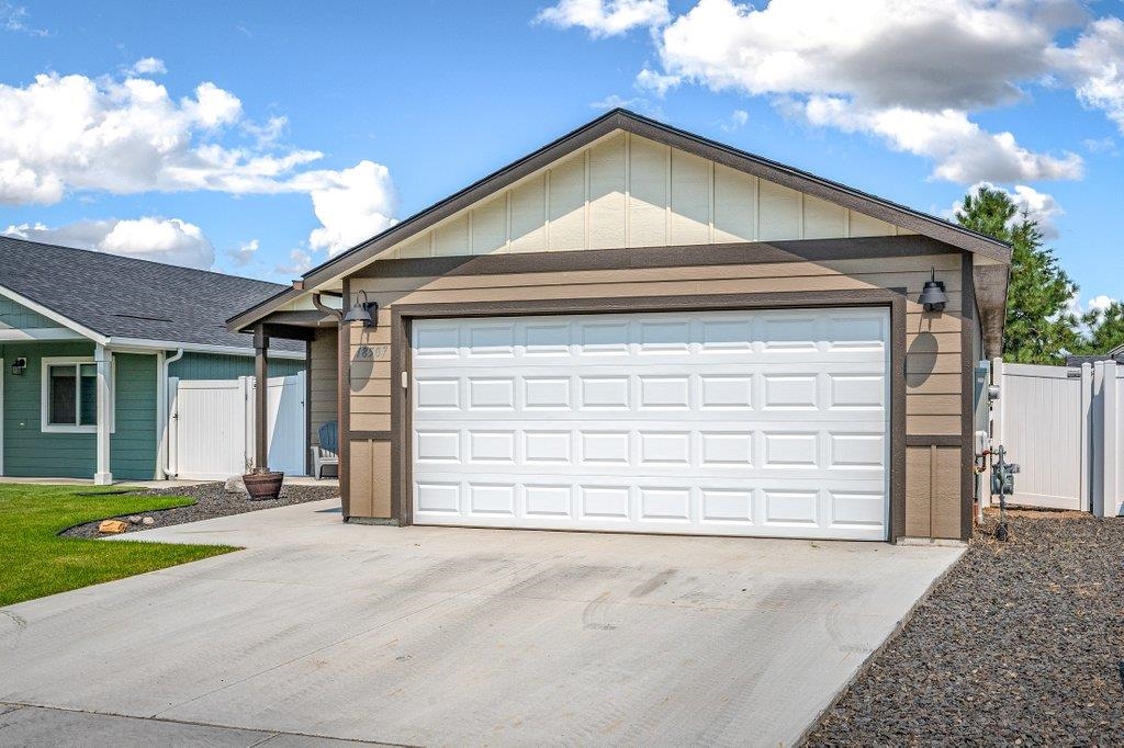18507 E 3rd Ave - Photo 23
