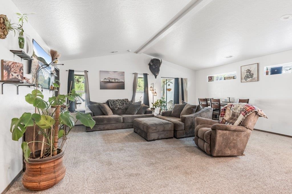 18507 E 3rd Ave - Photo 10