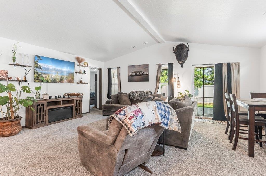 18507 E 3rd Ave - Photo 8