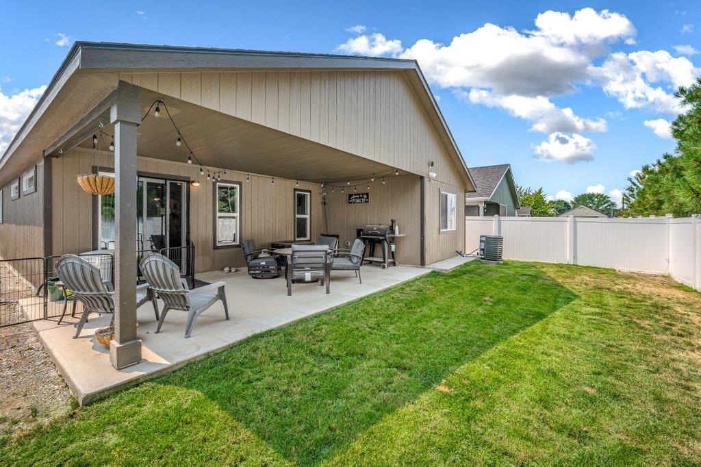 18507 E 3rd Ave - Photo 21