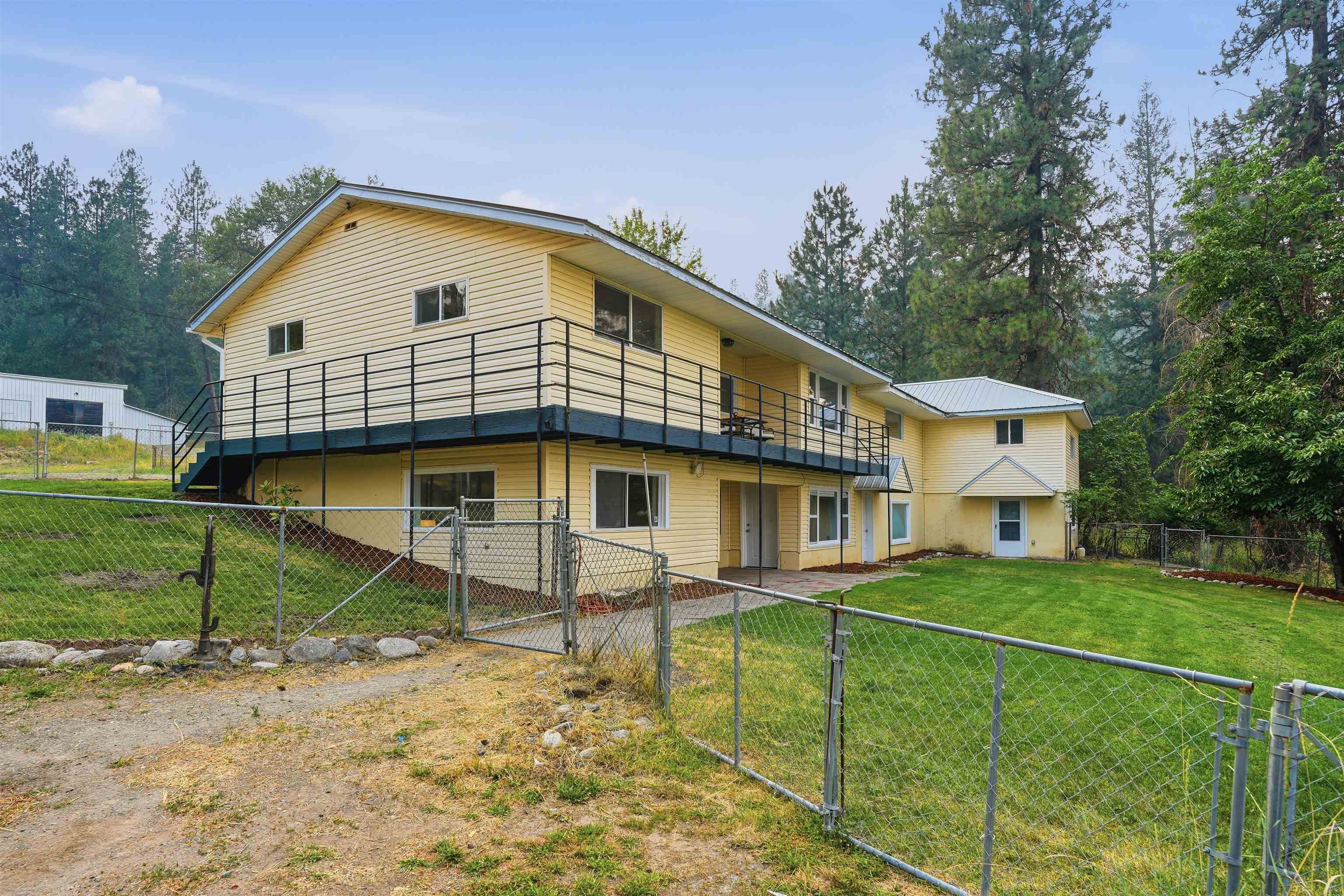 17307 N Little Spokane River Dr - Photo 1