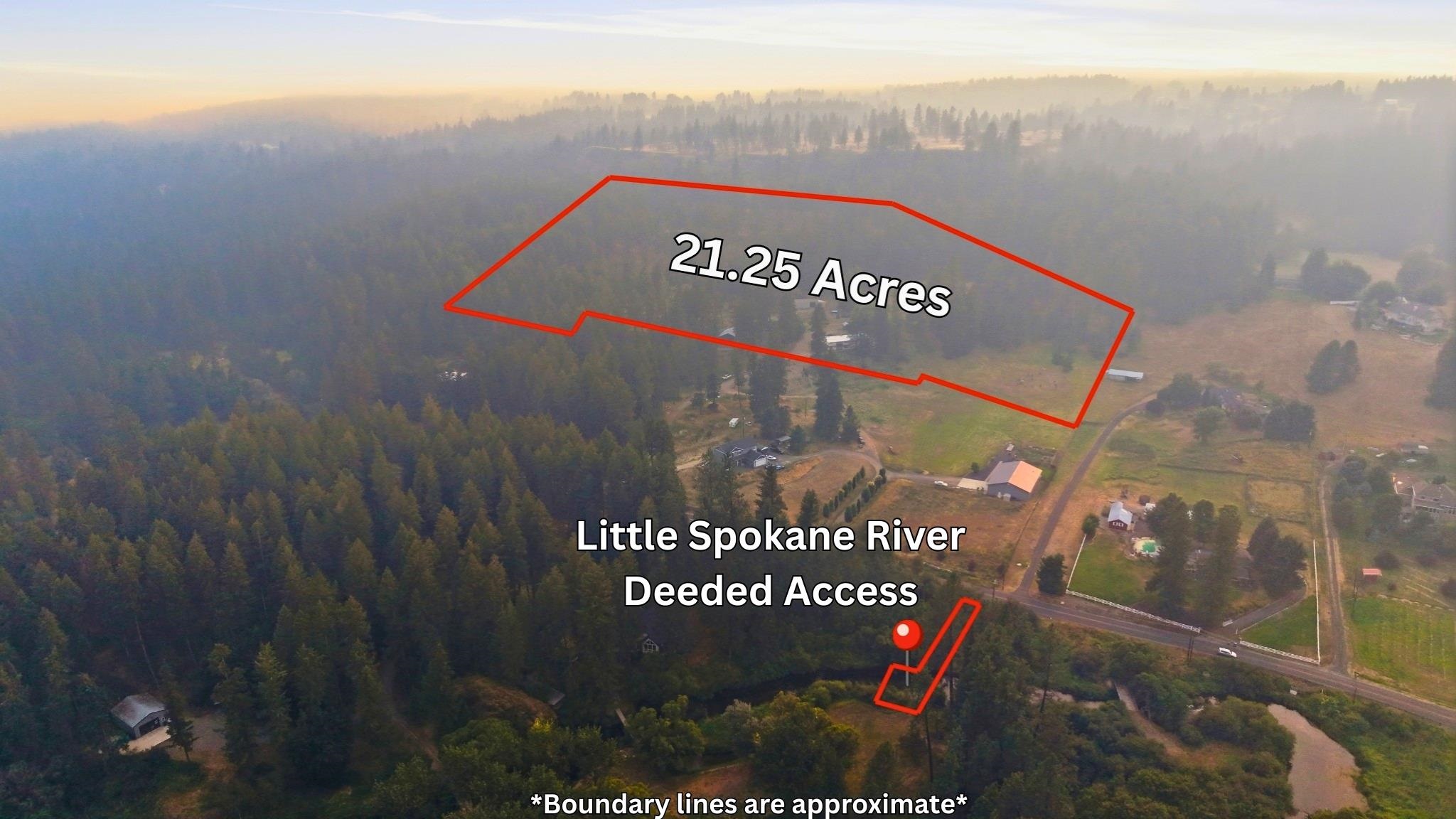 17307 N Little Spokane River Dr - Photo 2