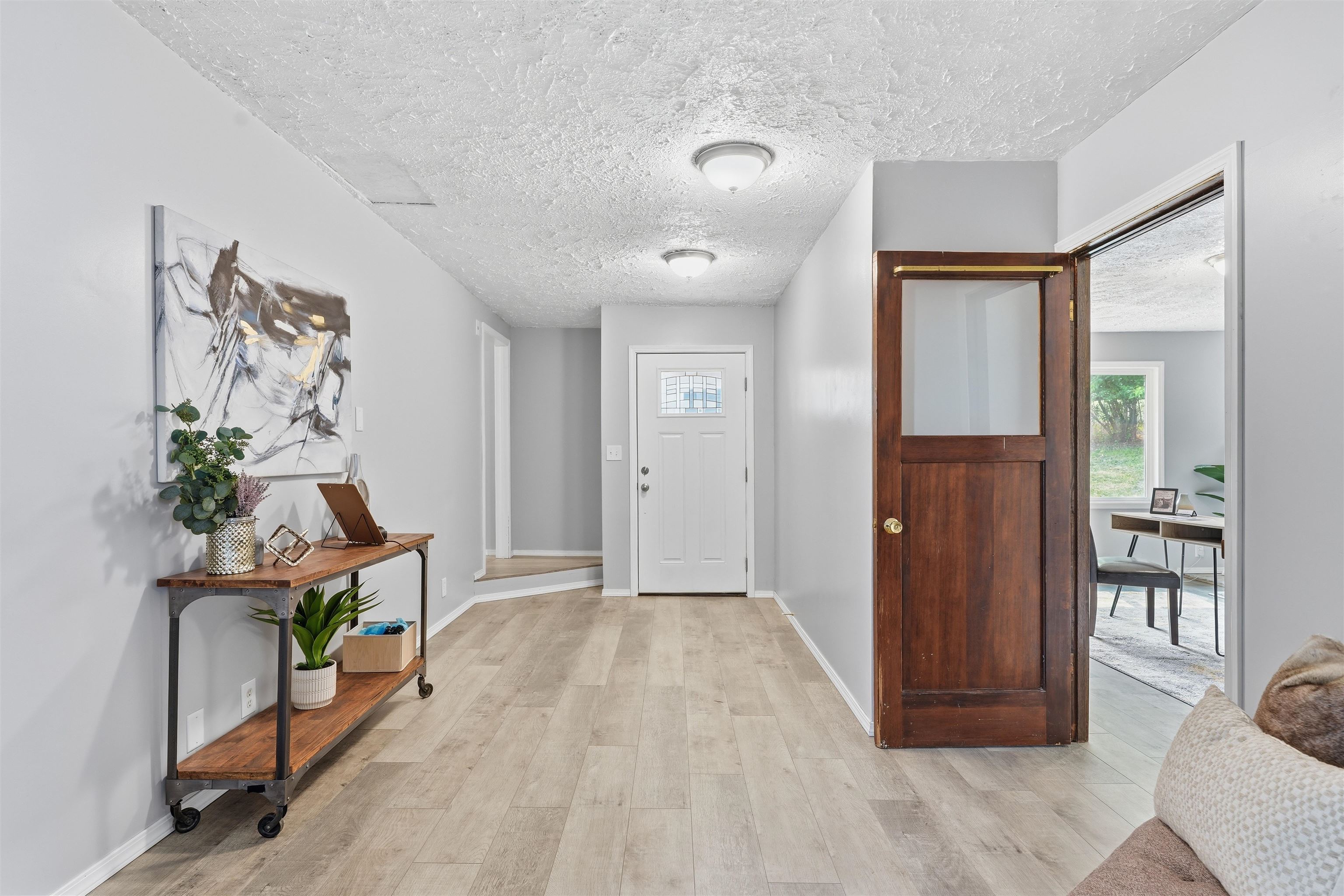 17307 N Little Spokane River Dr - Photo 5