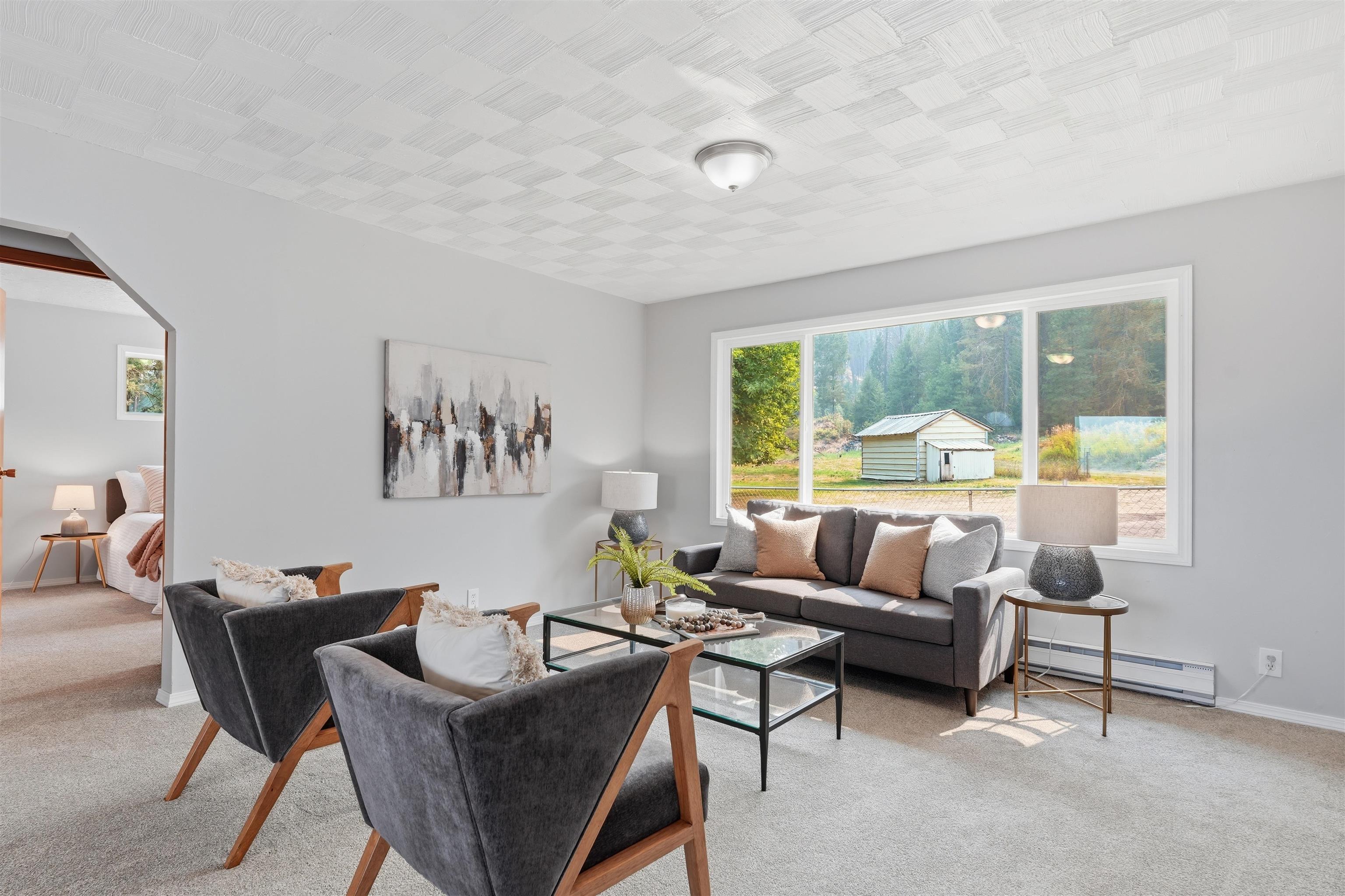 17307 N Little Spokane River Dr - Photo 8