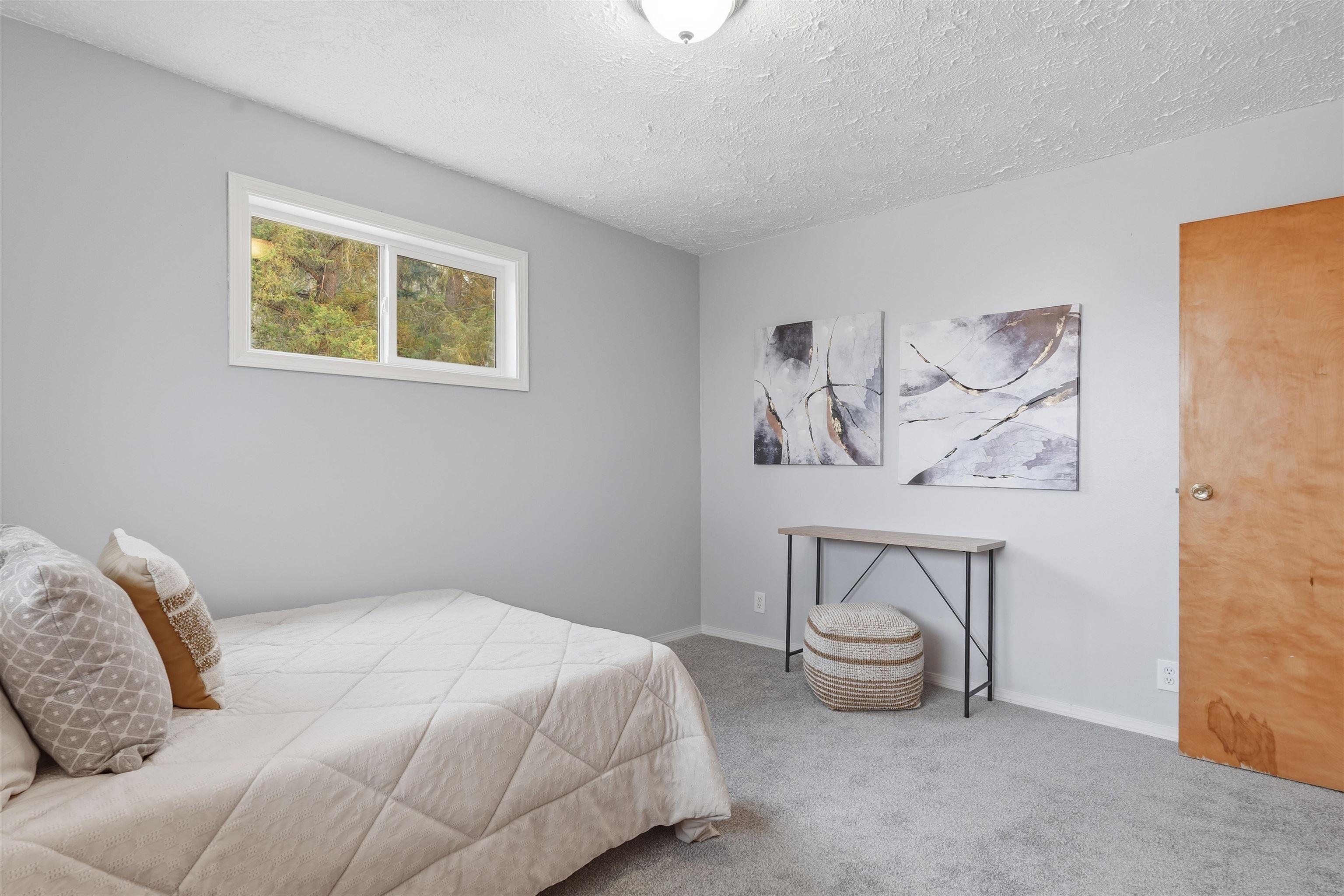17307 N Little Spokane River Dr - Photo 12