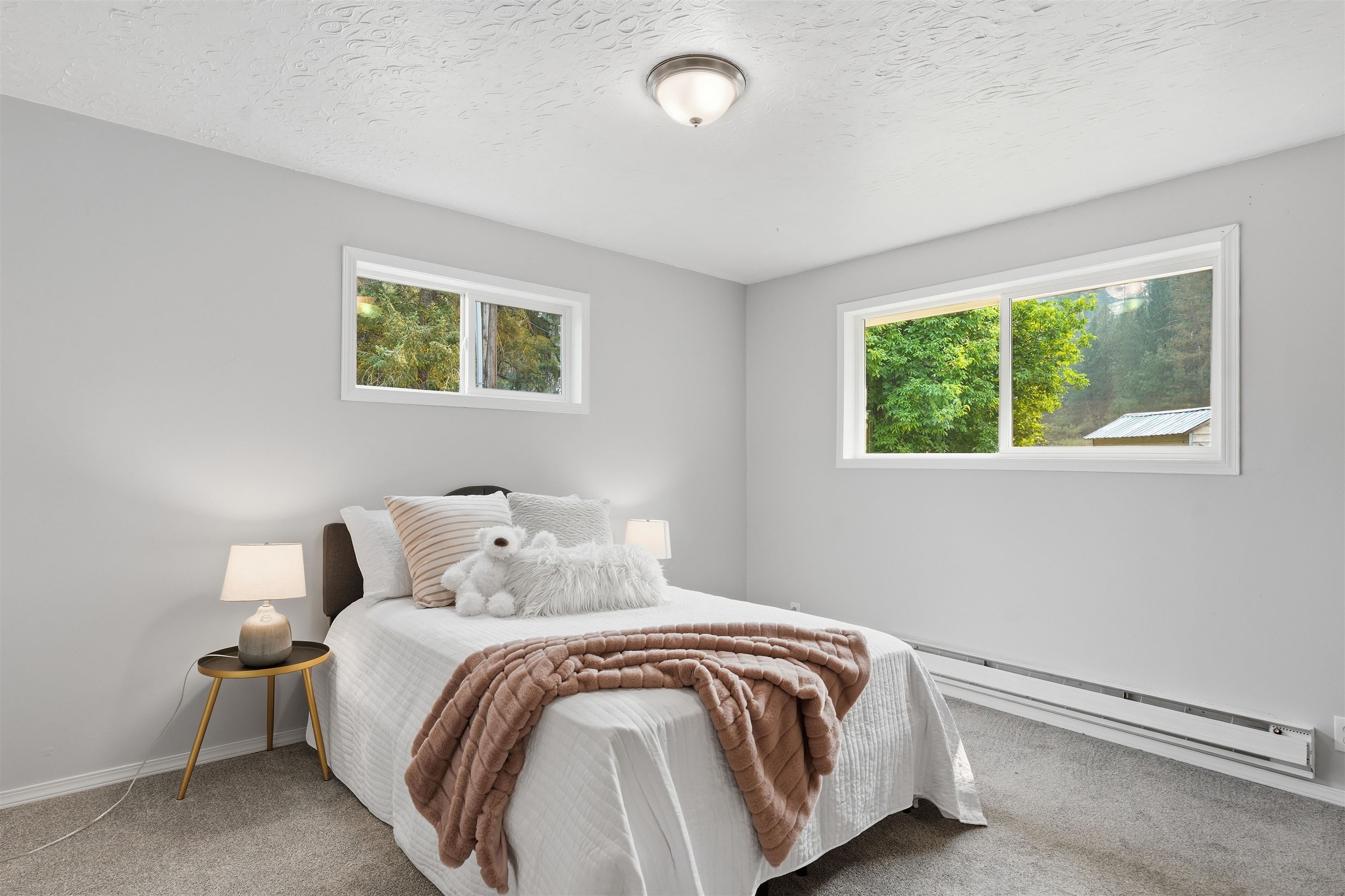 17307 N Little Spokane River Dr - Photo 13