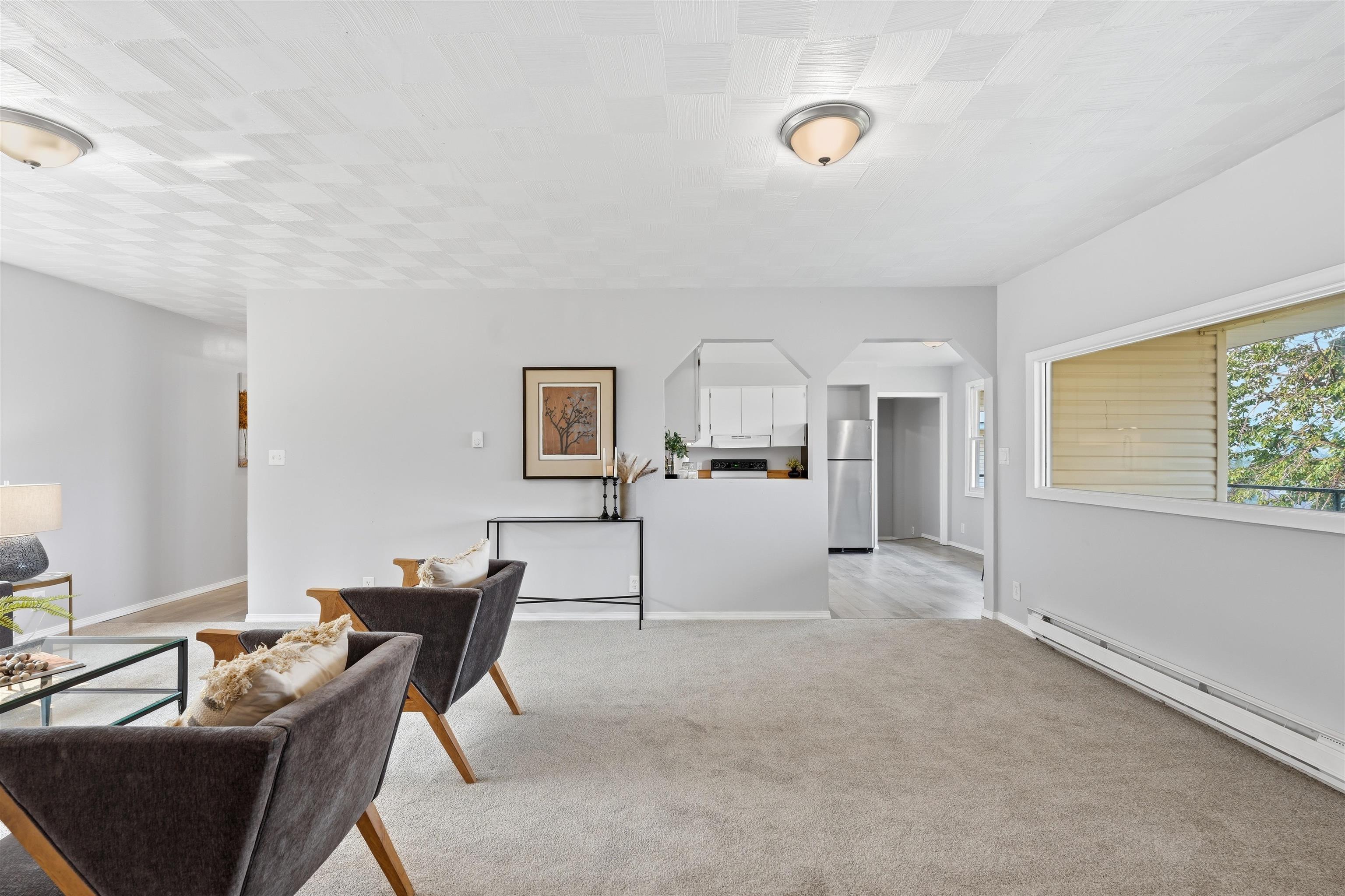 17307 N Little Spokane River Dr - Photo 9