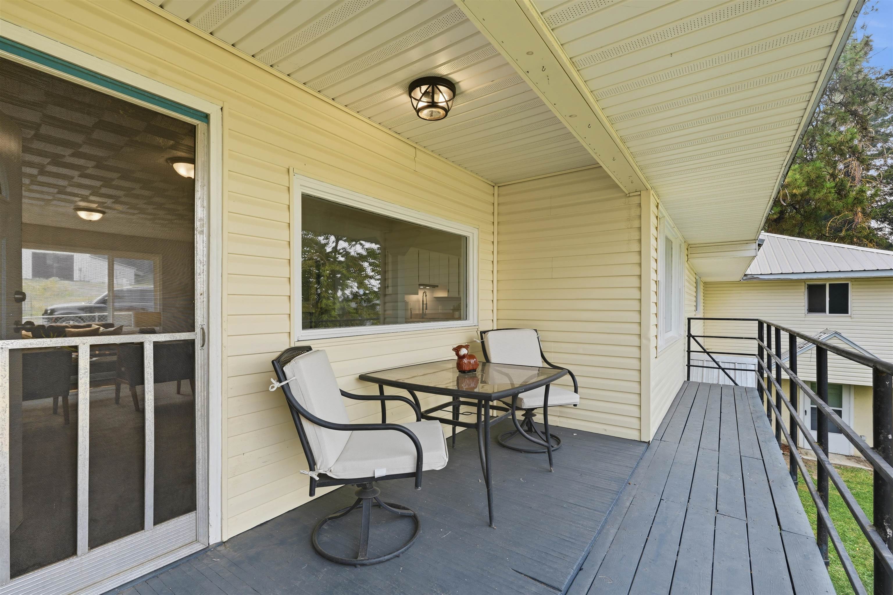 17307 N Little Spokane River Dr - Photo 20