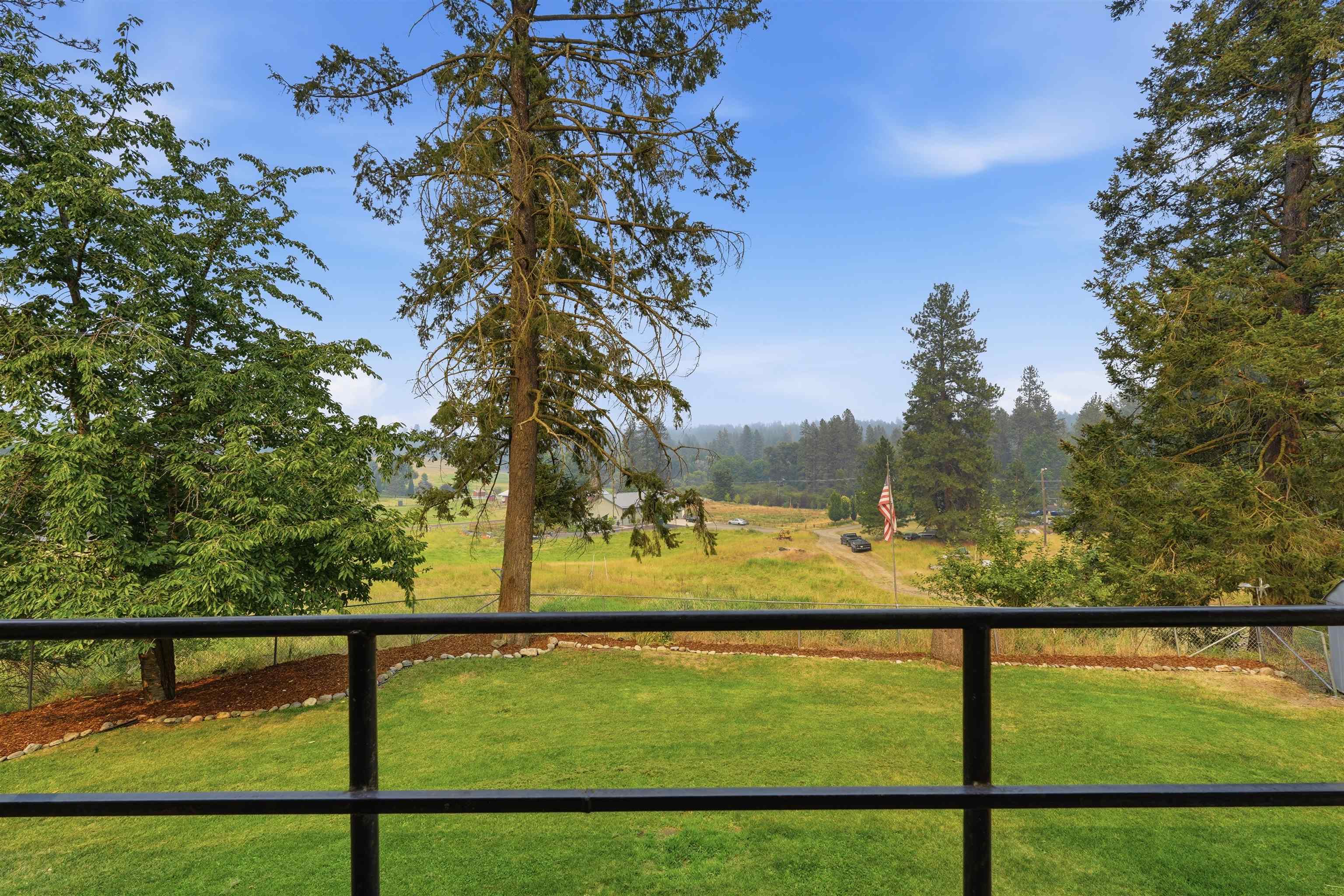 17307 N Little Spokane River Dr - Photo 21