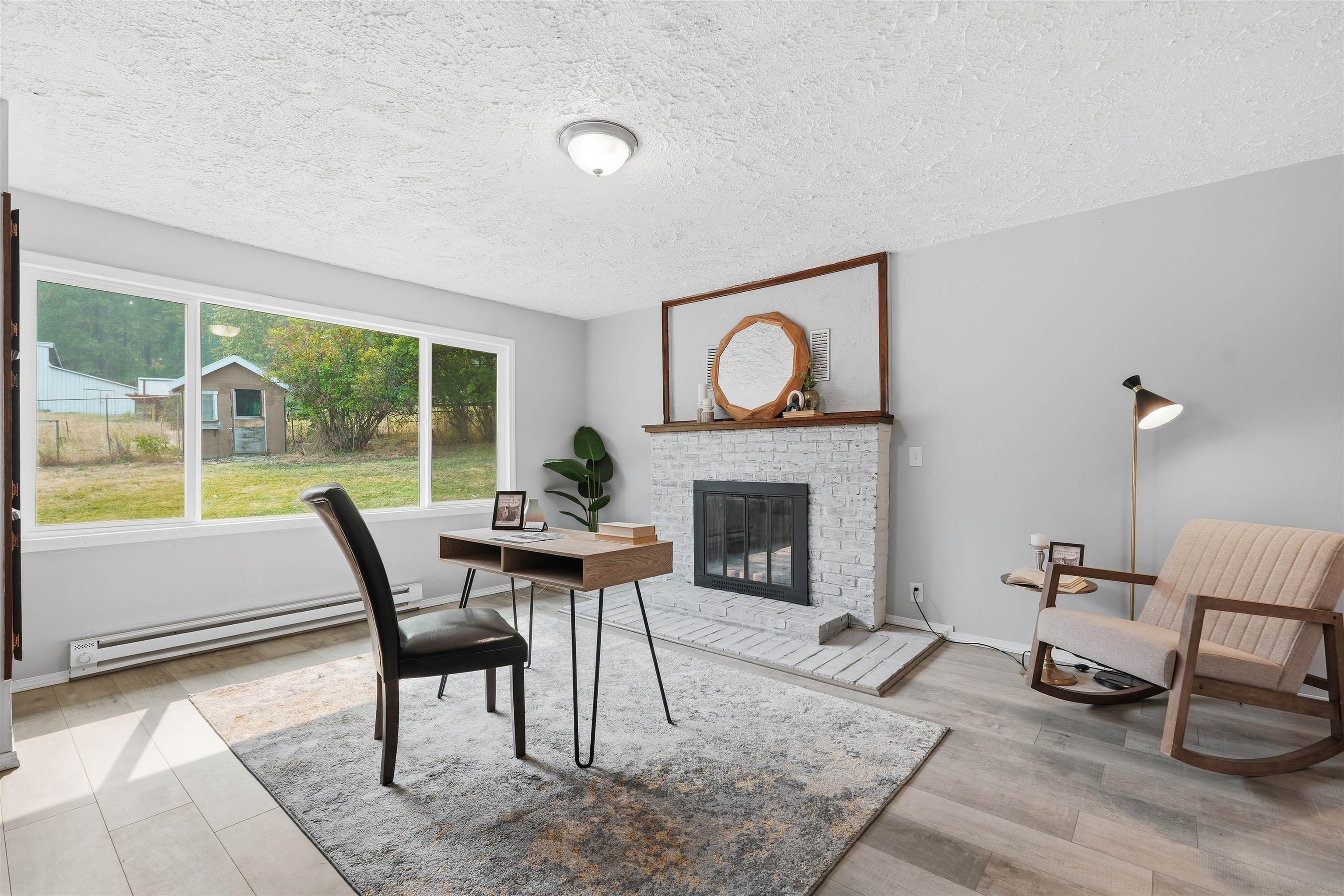 17307 N Little Spokane River Dr - Photo 6