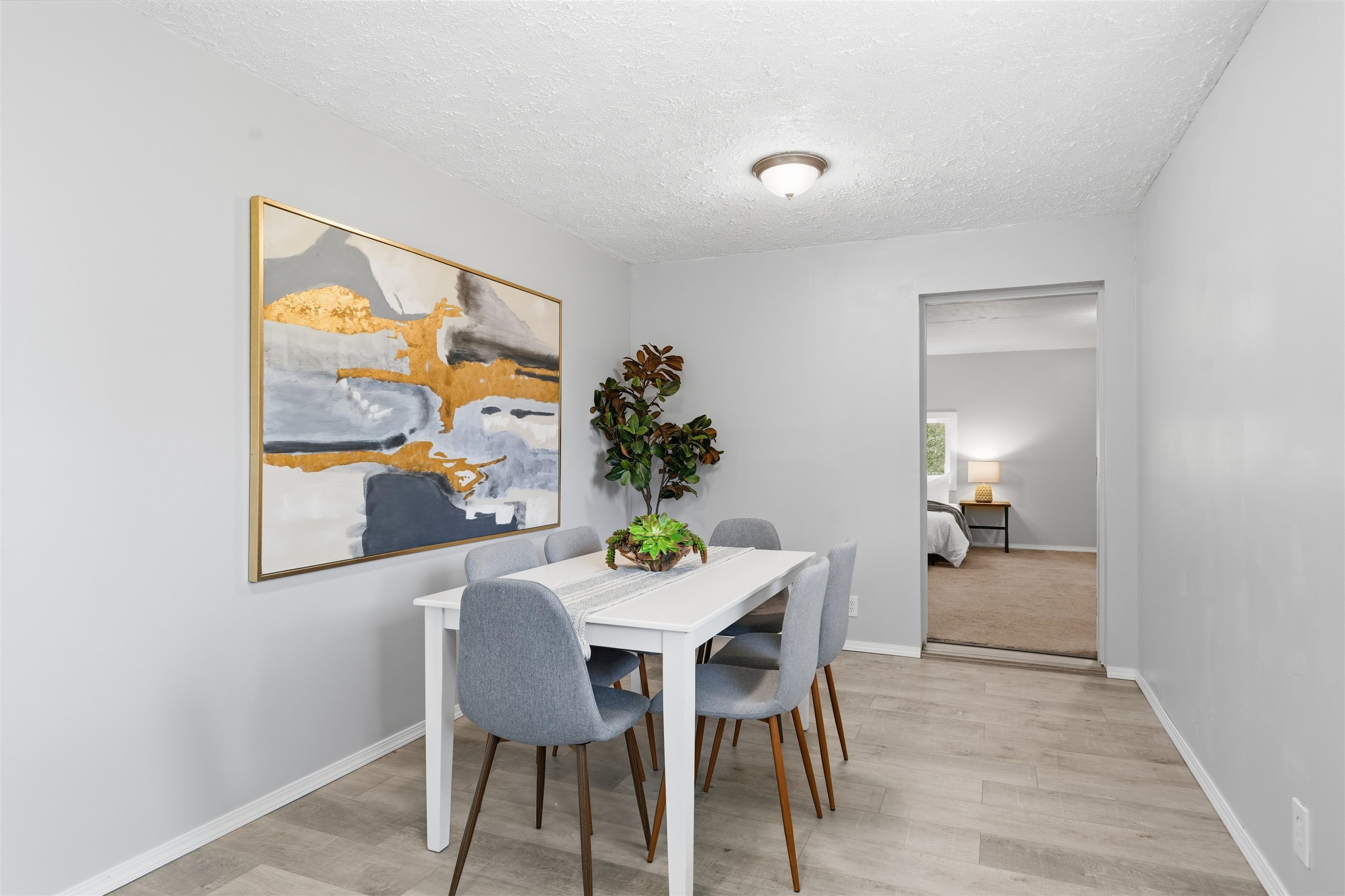17307 N Little Spokane River Dr - Photo 15