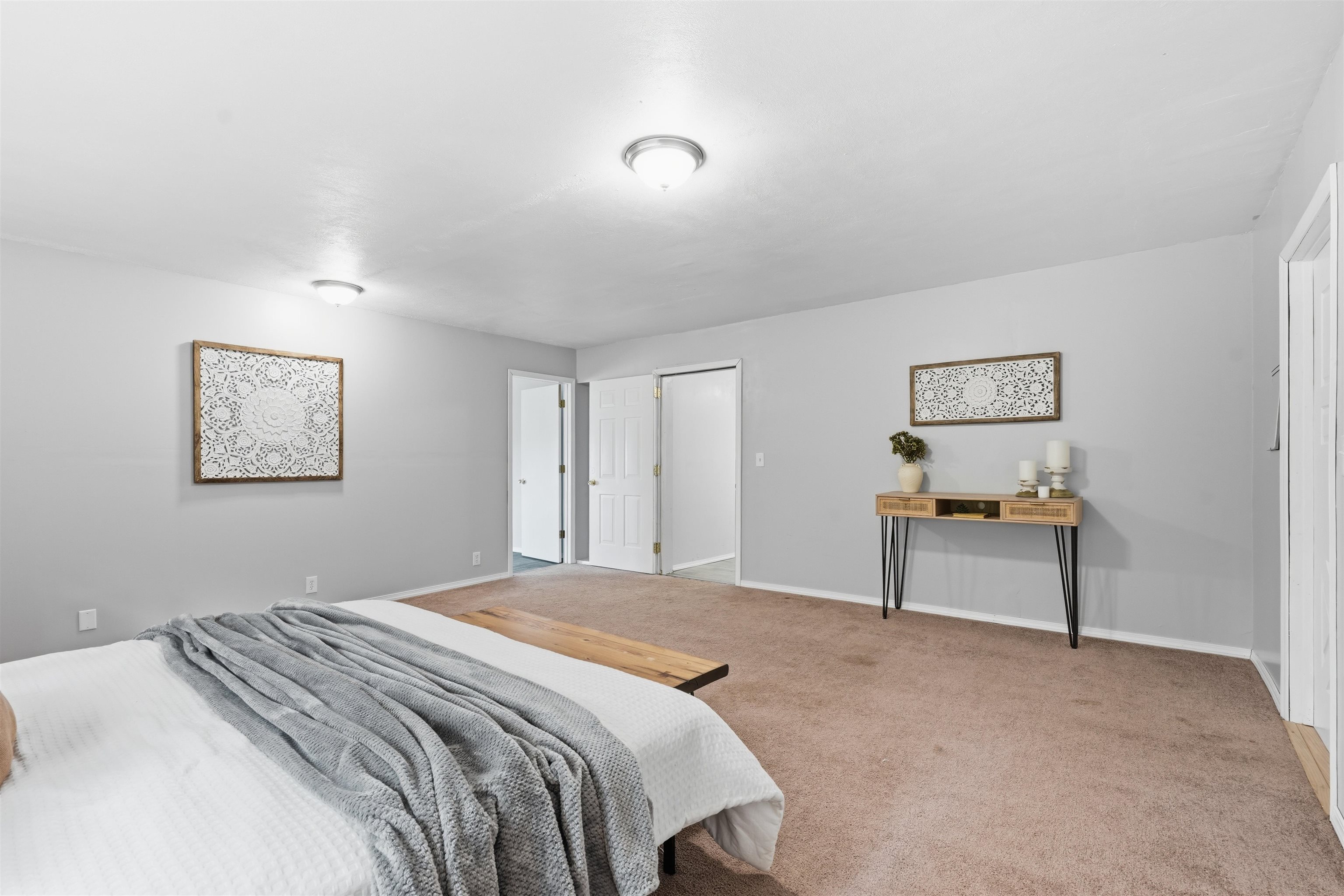 17307 N Little Spokane River Dr - Photo 17