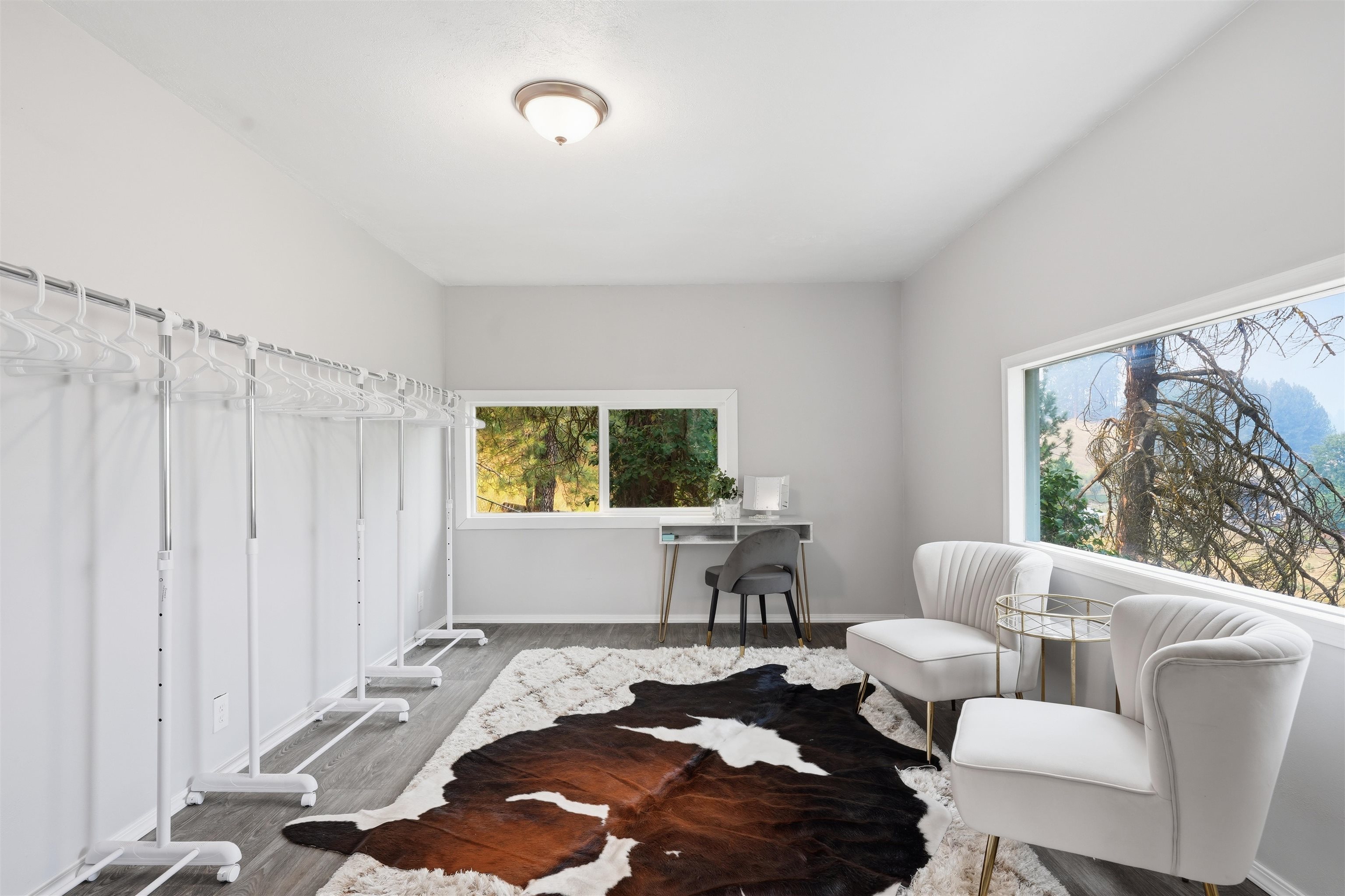 17307 N Little Spokane River Dr - Photo 18