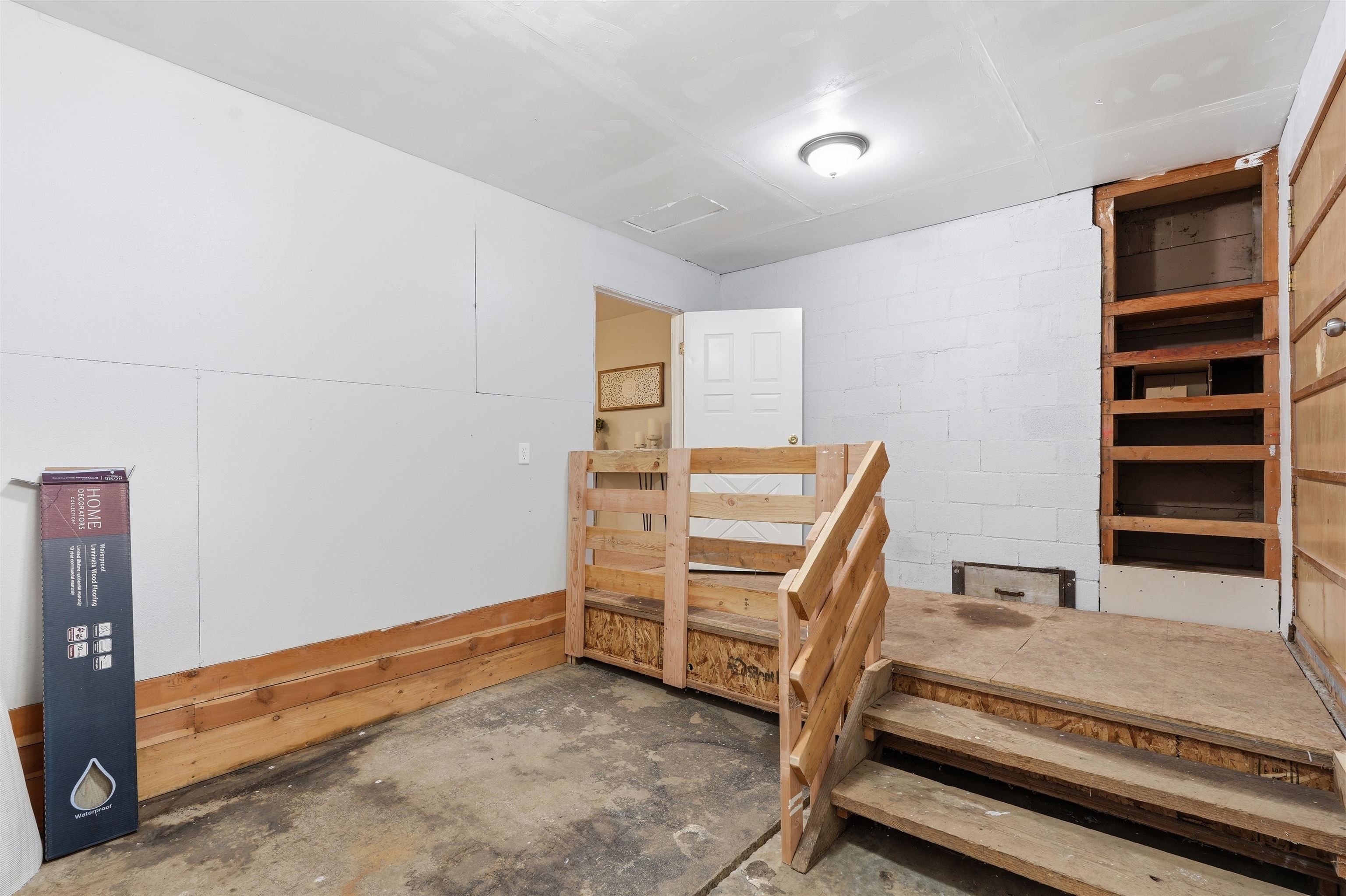 17307 N Little Spokane River Dr - Photo 19