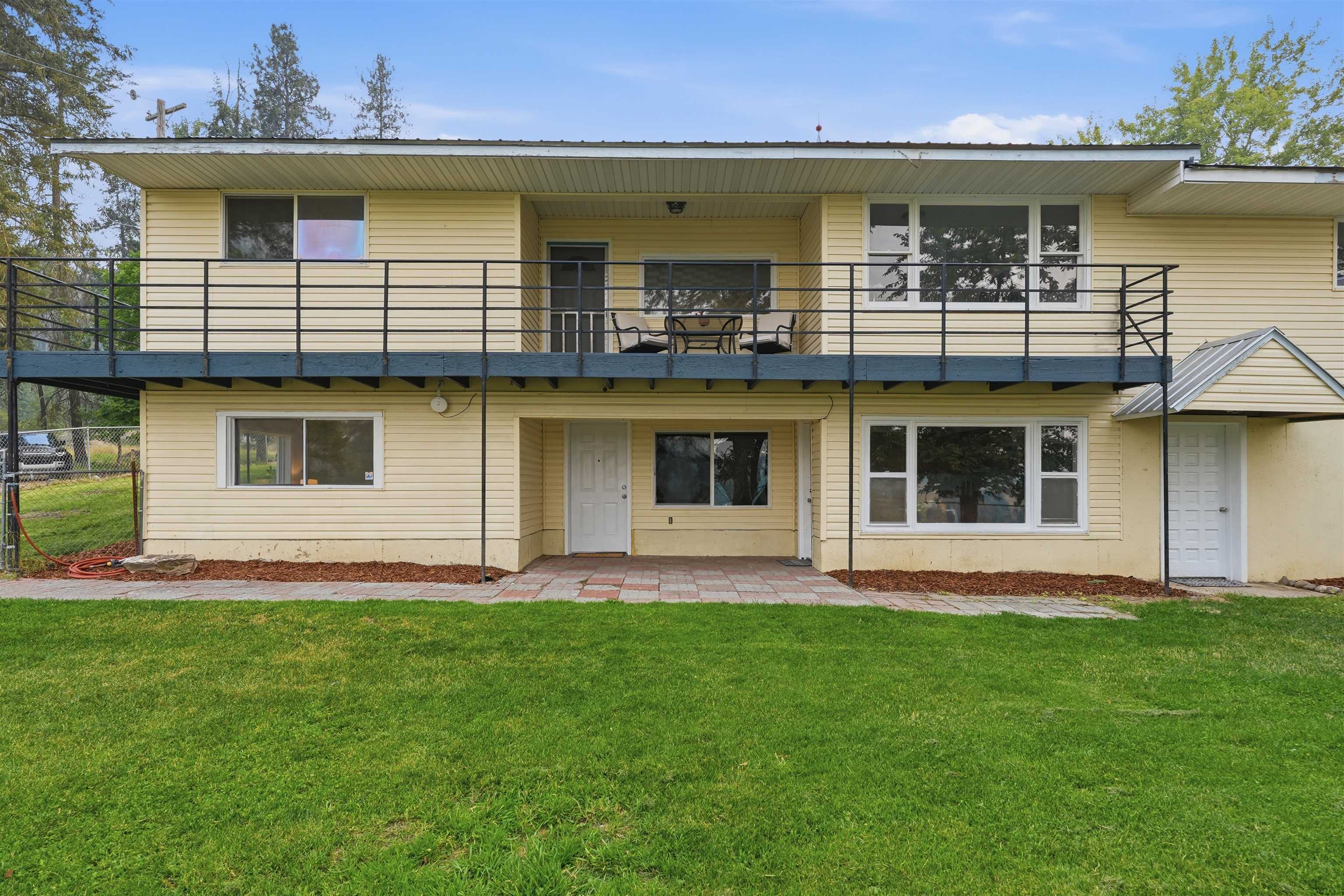 17307 N Little Spokane River Dr - Photo 22